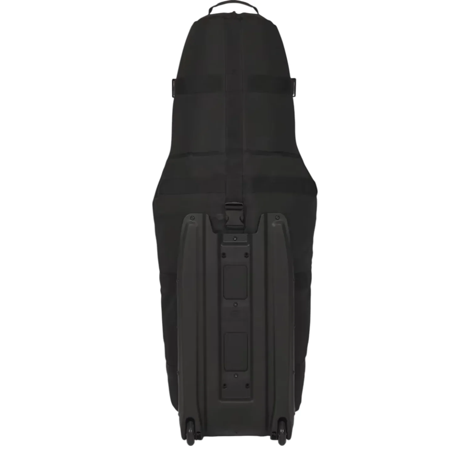 Titleist Pro Traveller Golf Travel Cover TA26CGPRO - Image 2