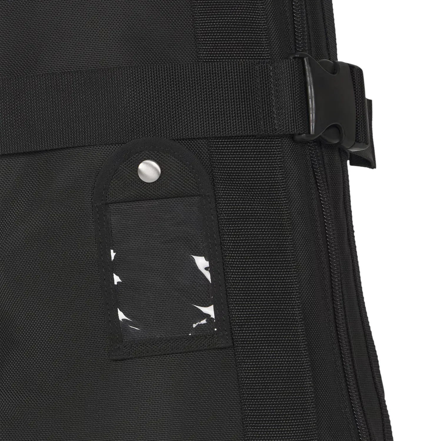 Titleist Pro Traveller Golf Travel Cover TA26CGPRO - Image 3