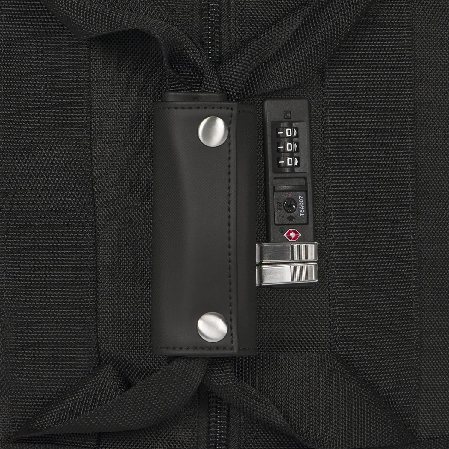 Titleist Pro Traveller Golf Travel Cover TA26CGPRO - Image 4