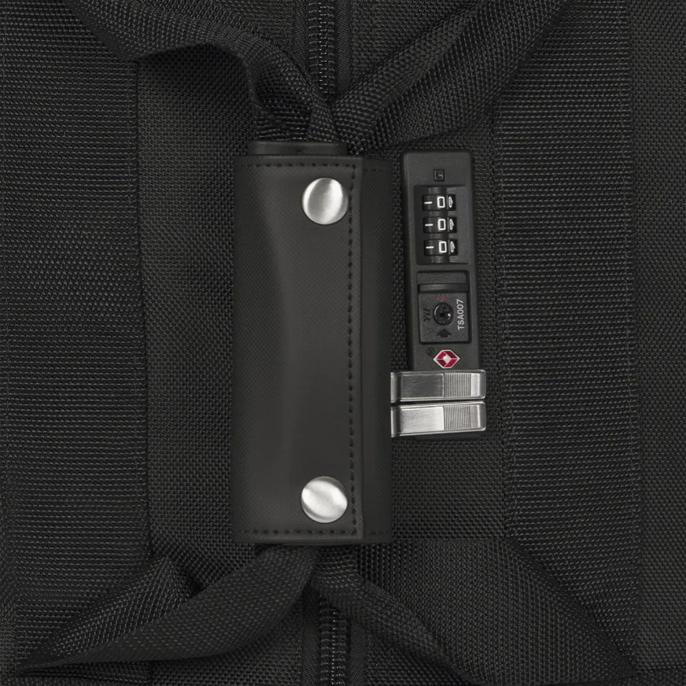 Titleist Pro Traveller Golf Travel Cover TA26CGPRO - Image 5