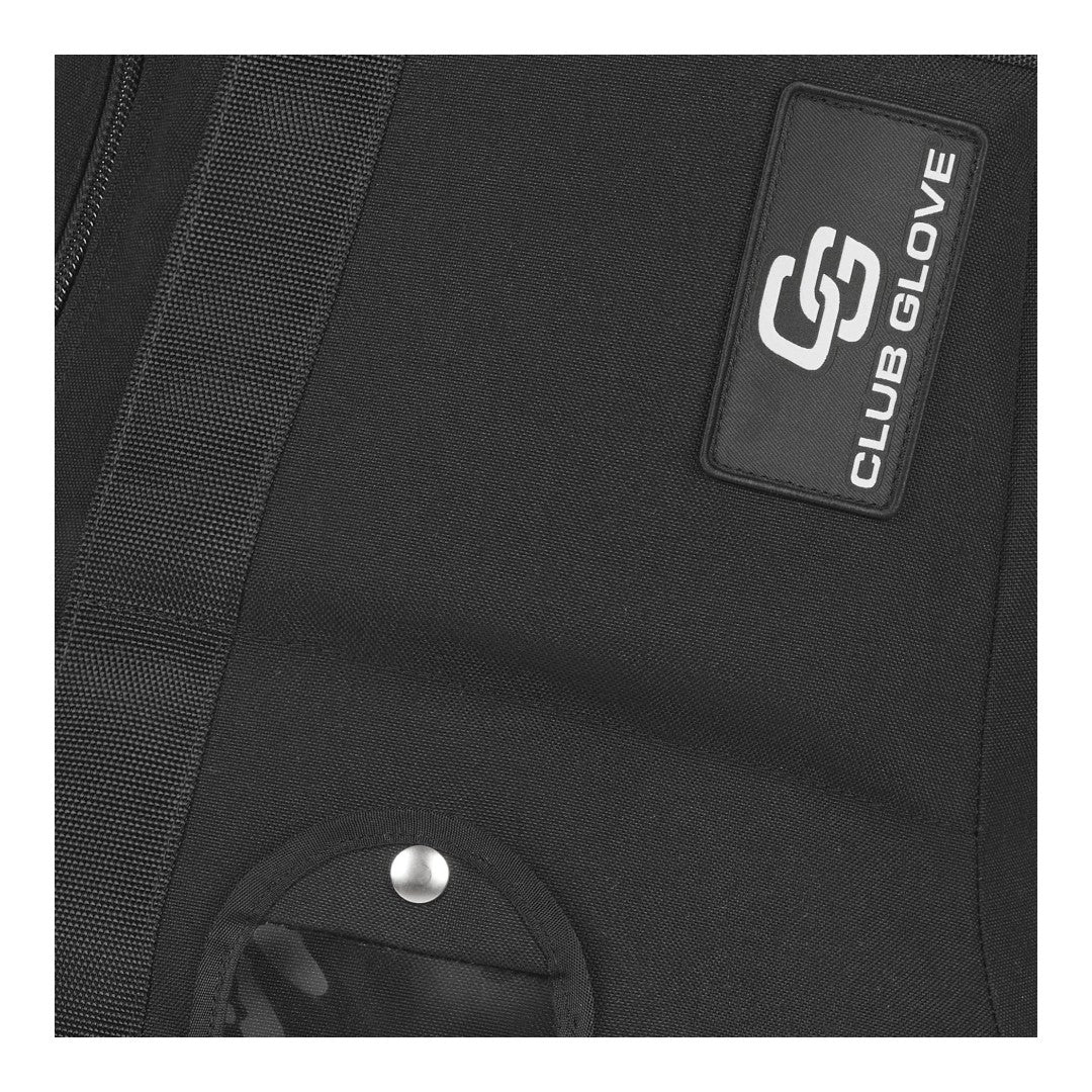 Titleist Professional Club Glove Golf Travel Cover TA24CGPRO - Image 5