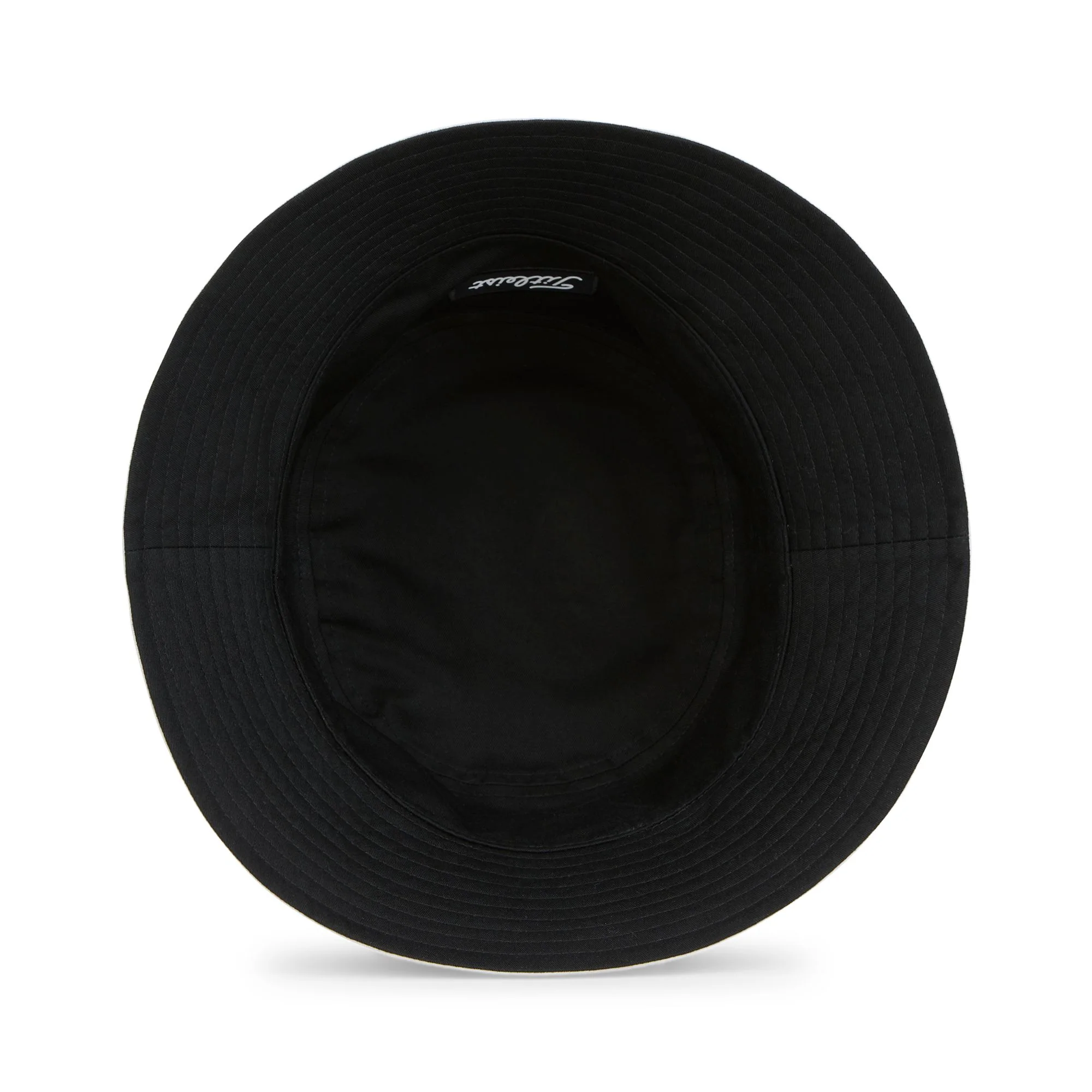 Titleist Reversible Charleston Bucket Hat TH24FRCBN2 - Image 5