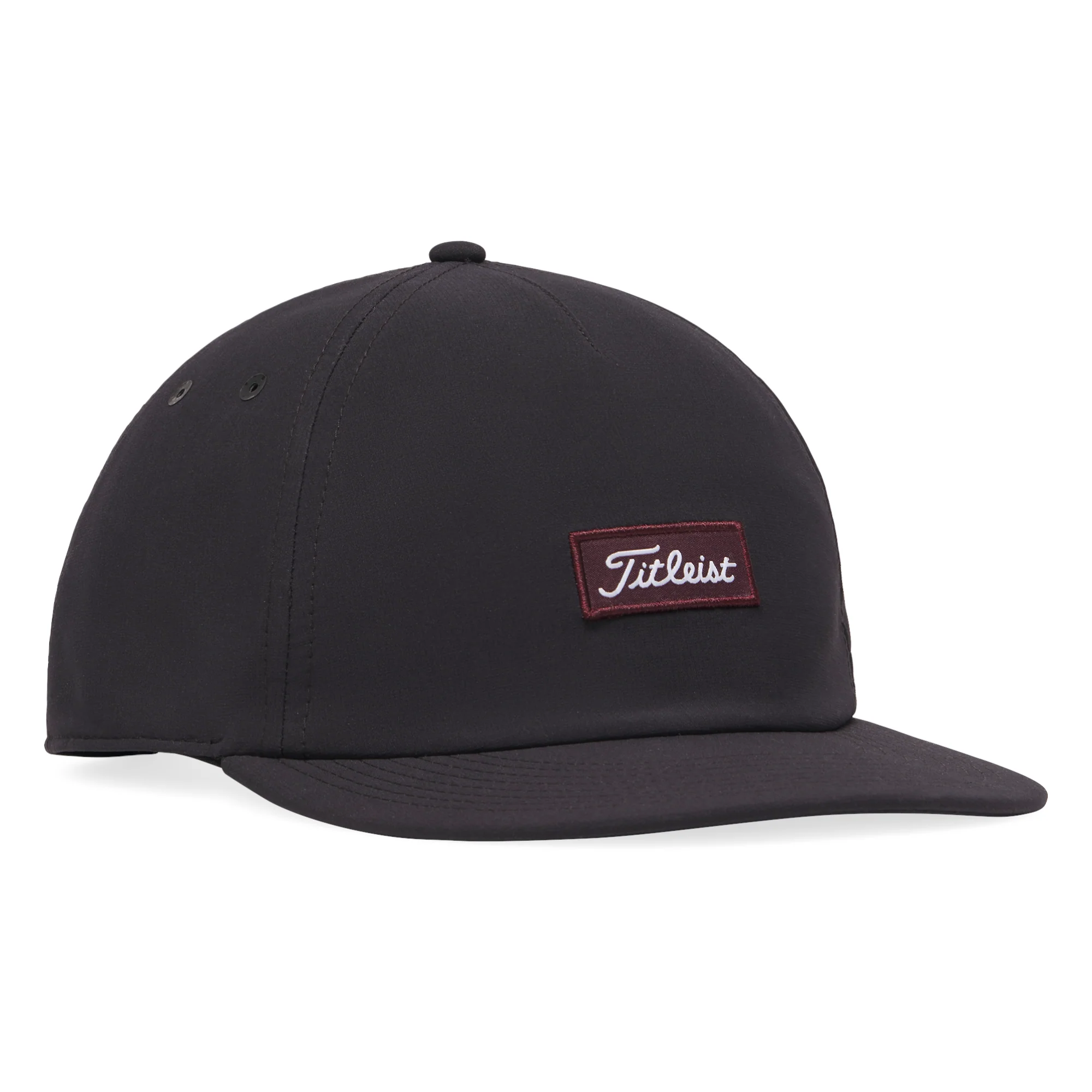 Titleist Santa Cruz Kickback Golf Cap TH26ASCRK - Image 2