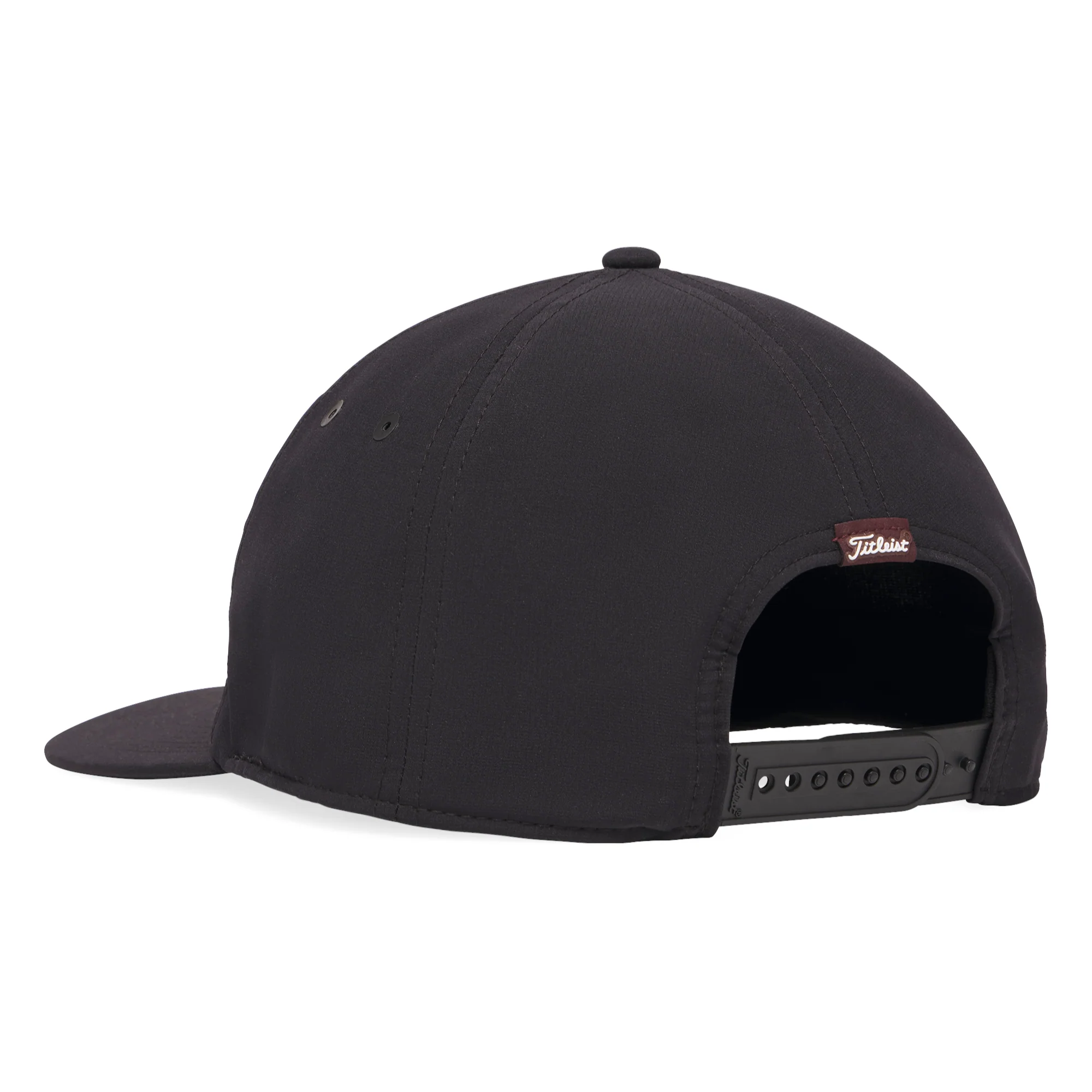 Titleist Santa Cruz Kickback Golf Cap TH26ASCRK - Image 3