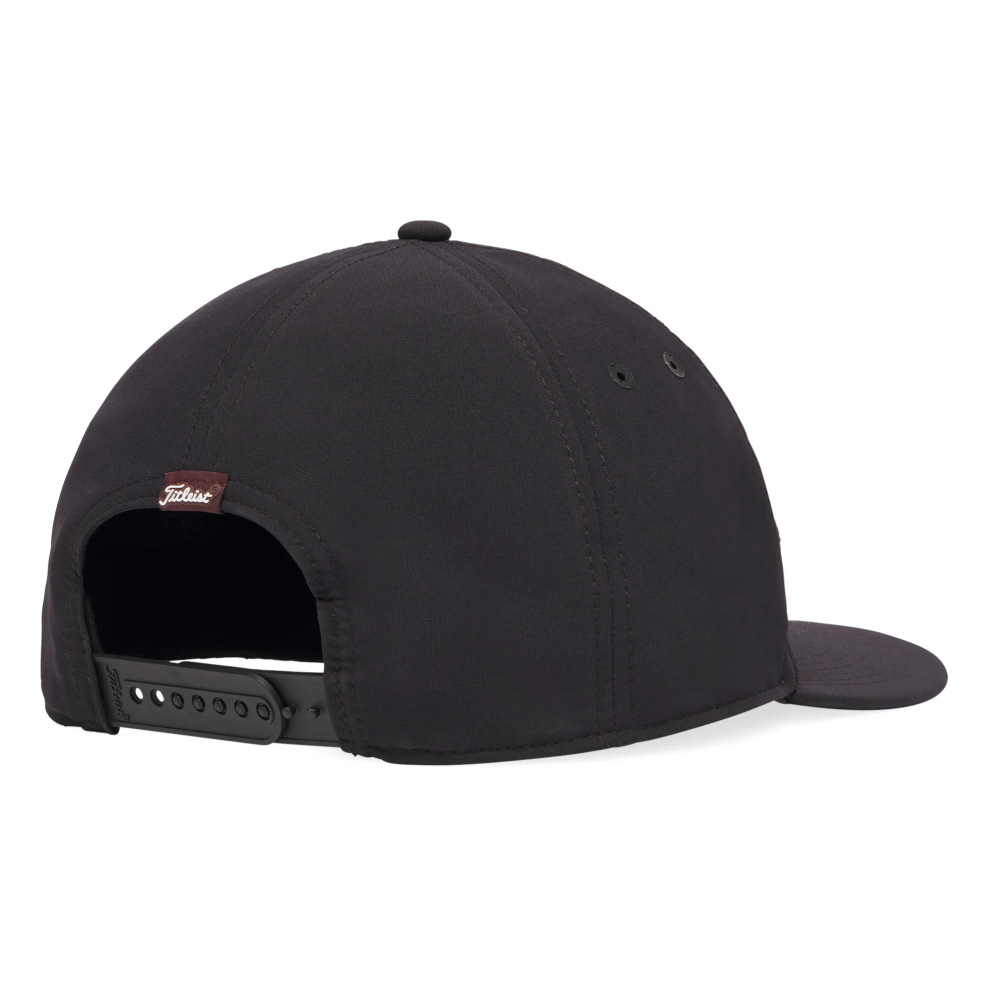Titleist Santa Cruz Kickback Golf Cap TH26ASCRK - Image 4