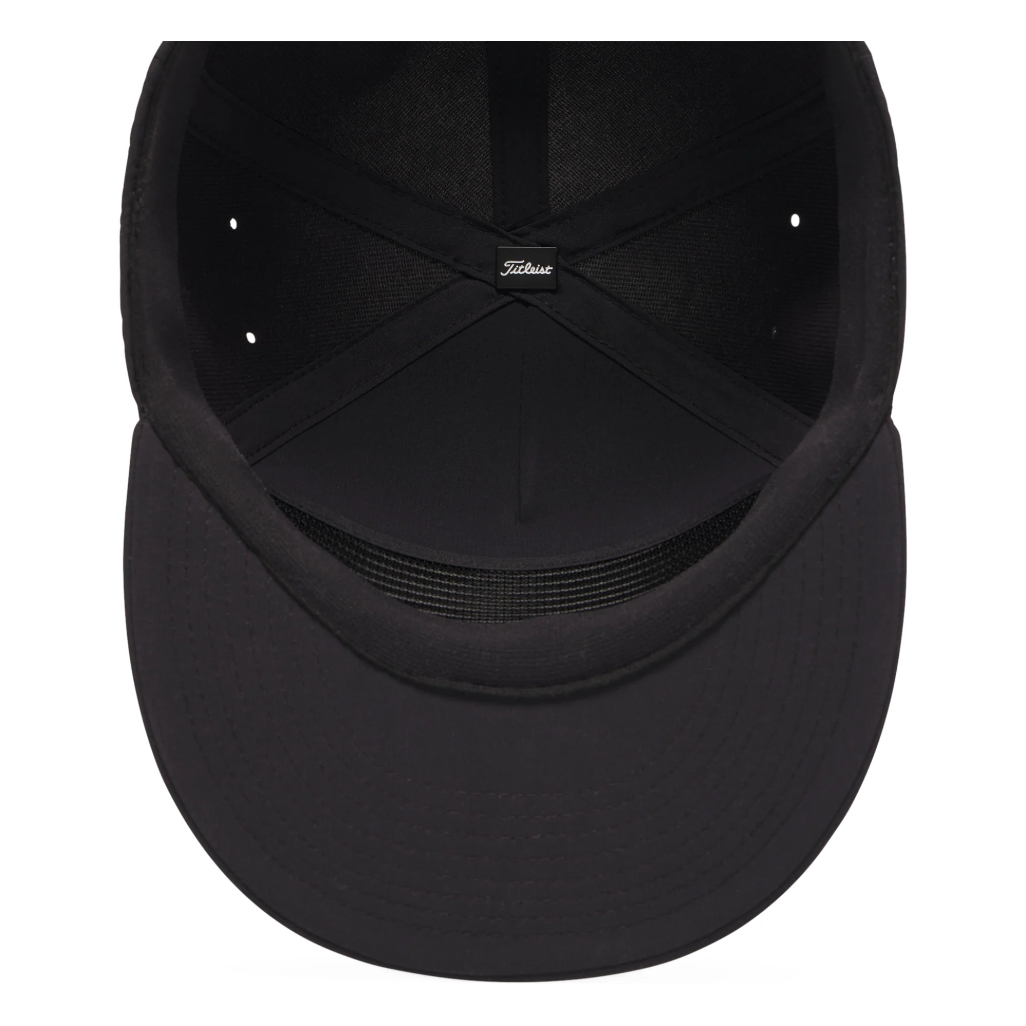 Titleist Santa Cruz Kickback Golf Cap TH26ASCRK - Image 5
