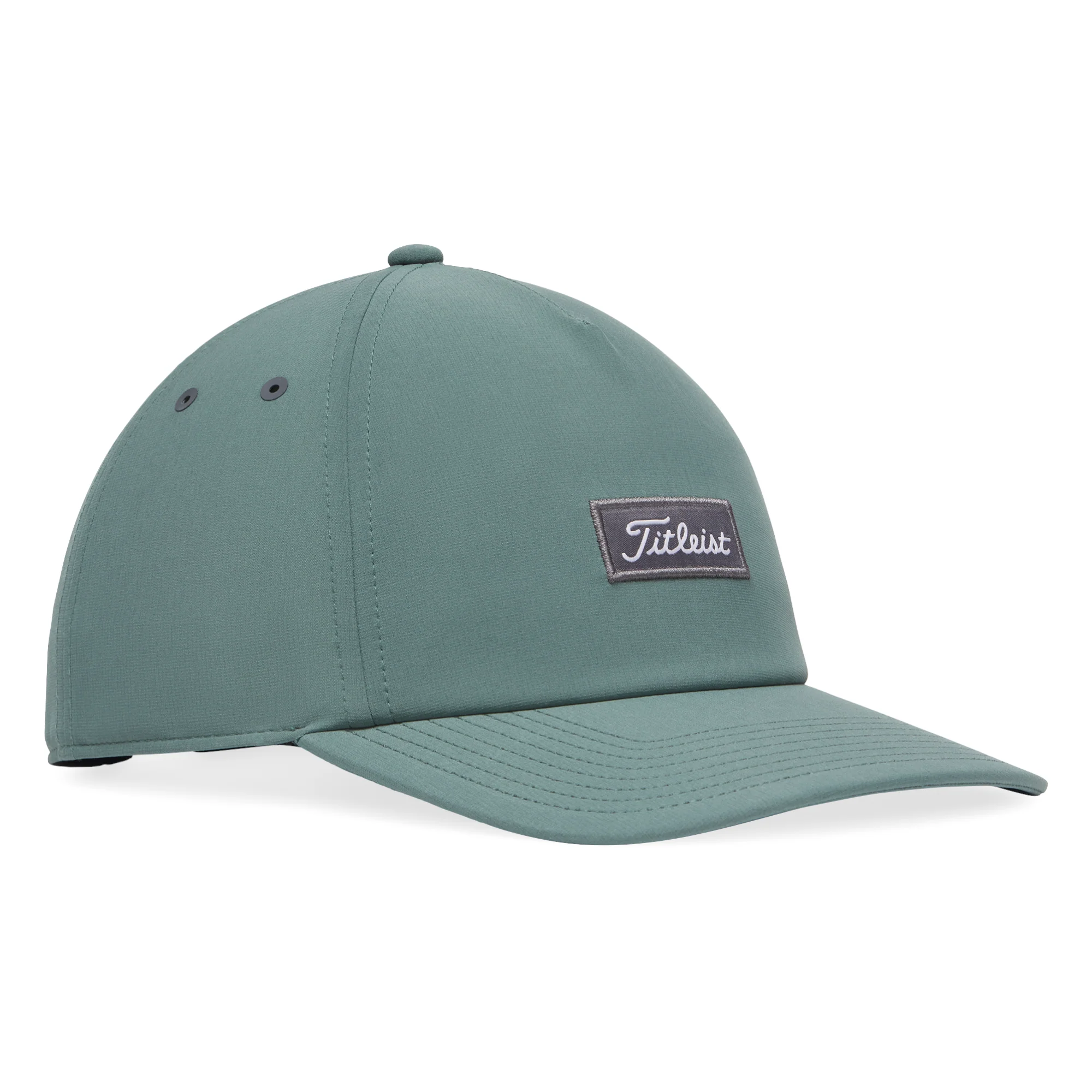 Titleist Santa Cruz Kickback Golf Cap TH26ASCRK - Image 2
