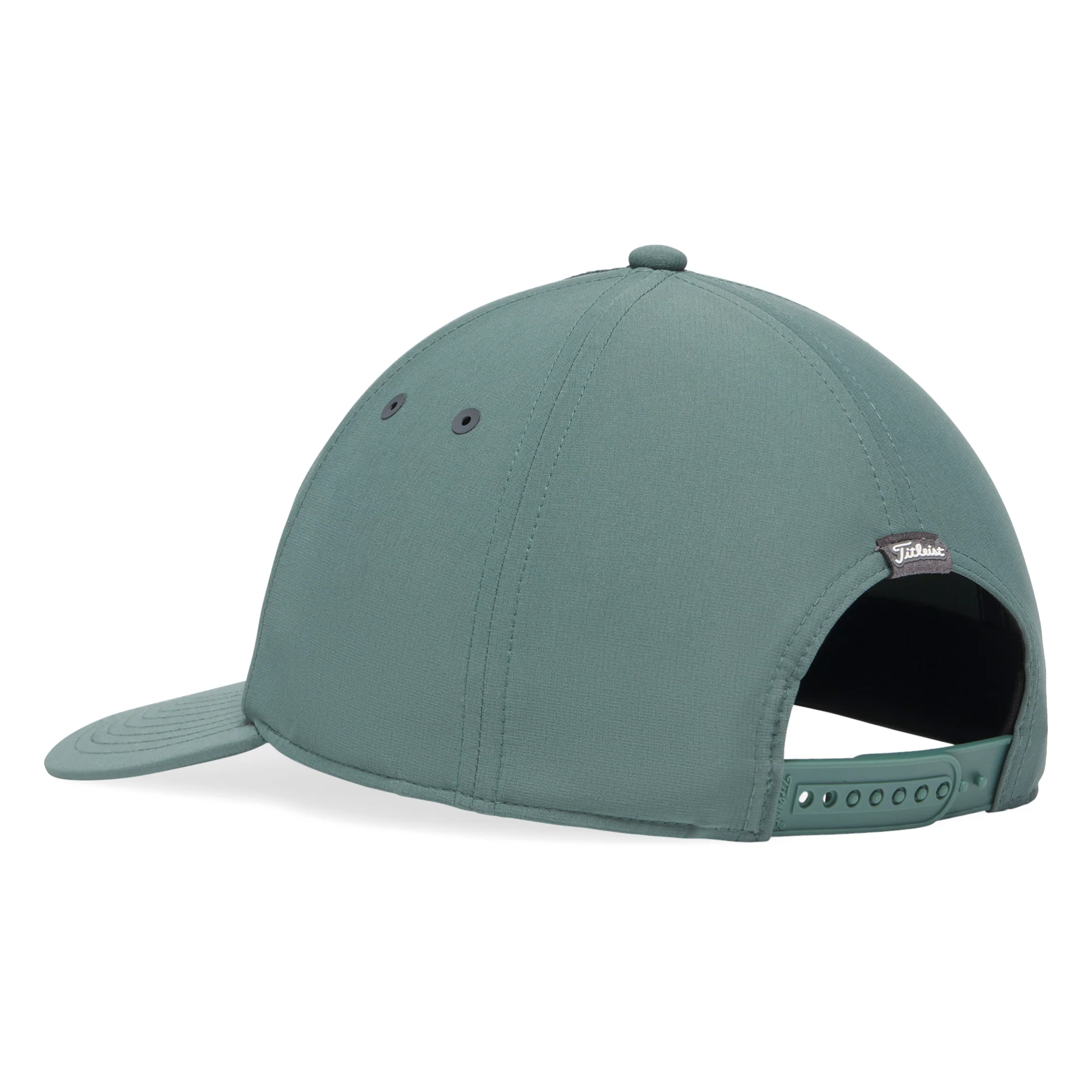 Titleist Santa Cruz Kickback Golf Cap TH26ASCRK - Image 3