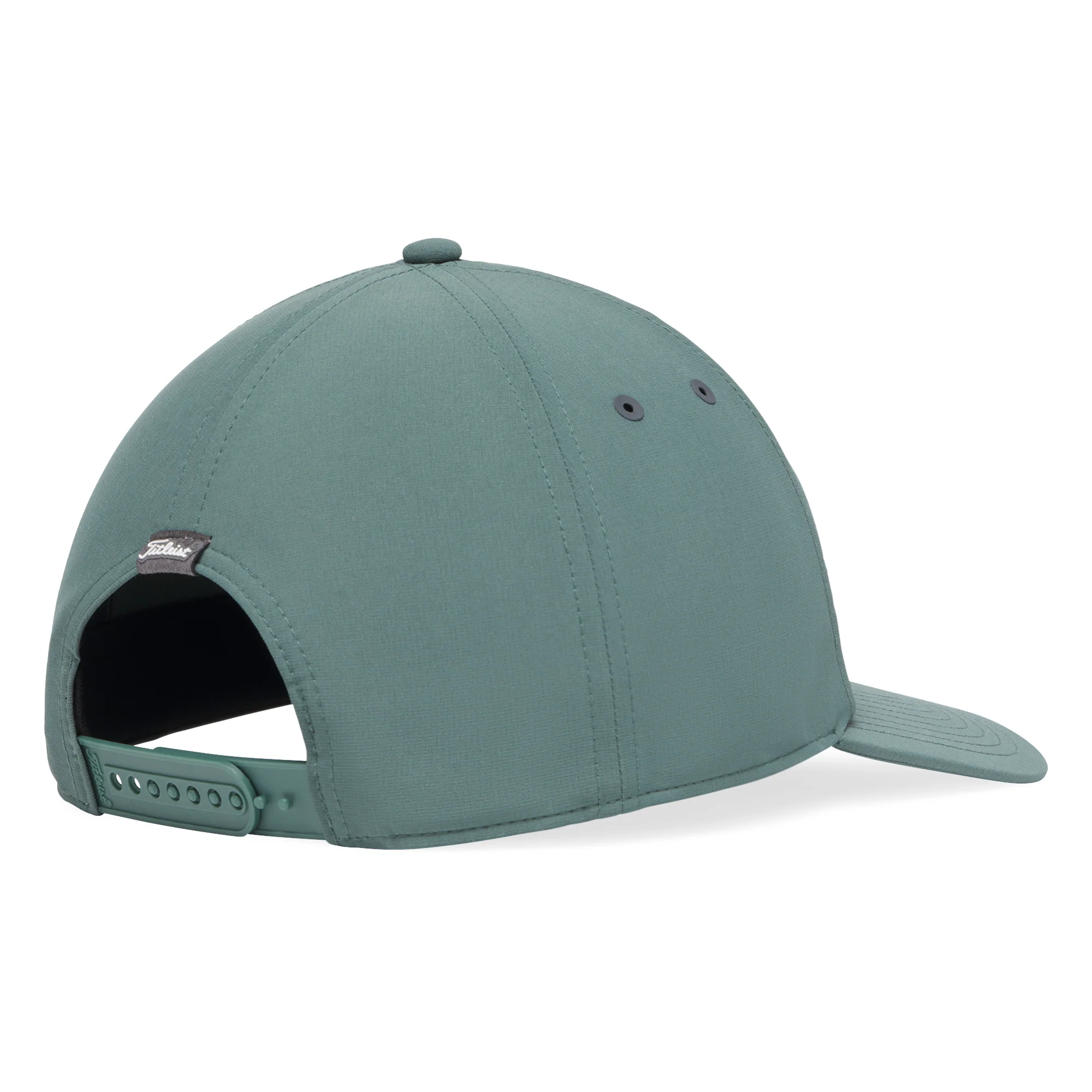 Titleist Santa Cruz Kickback Golf Cap TH26ASCRK - Image 4