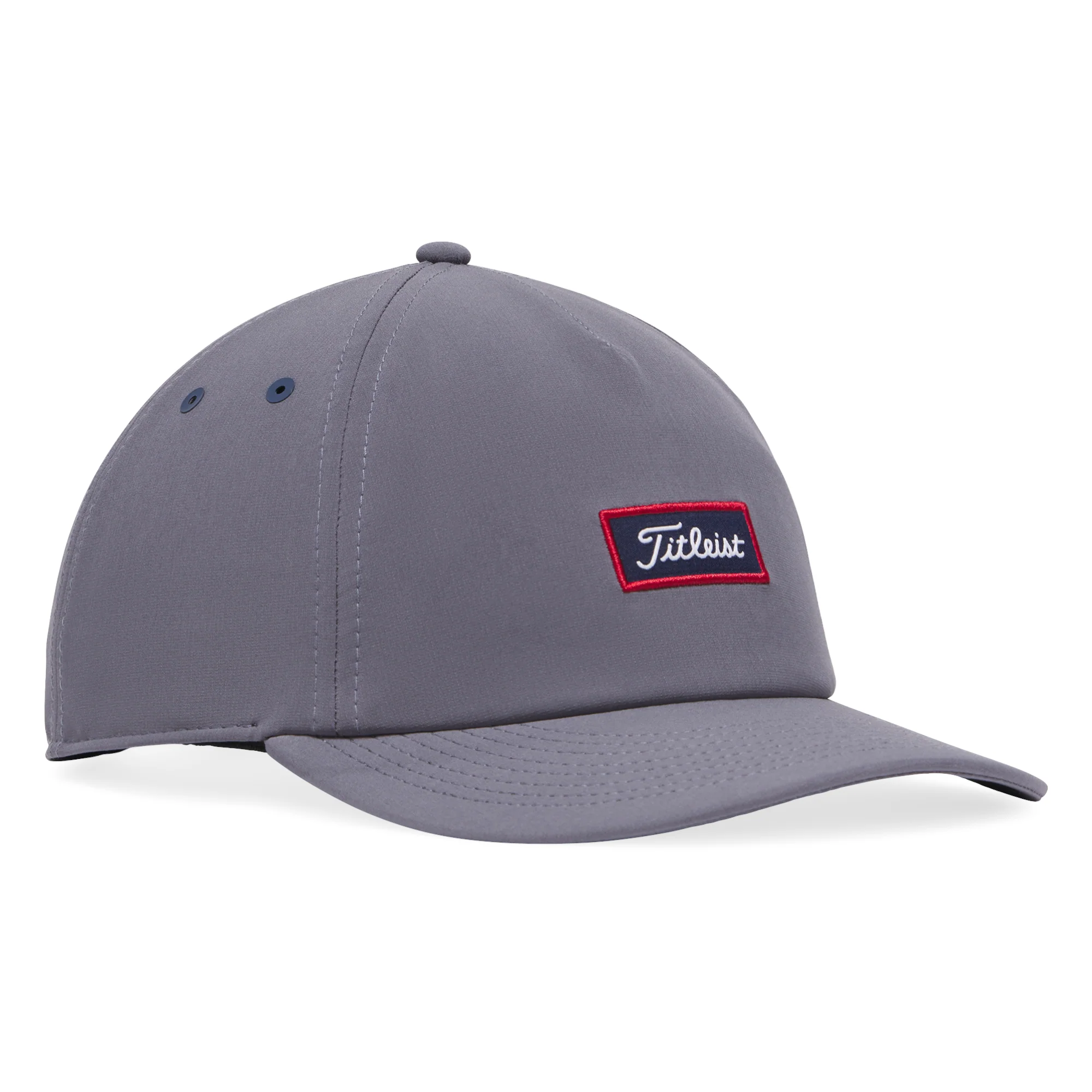 Titleist Santa Cruz Kickback Golf Cap TH26ASCRKN2 - Image 2