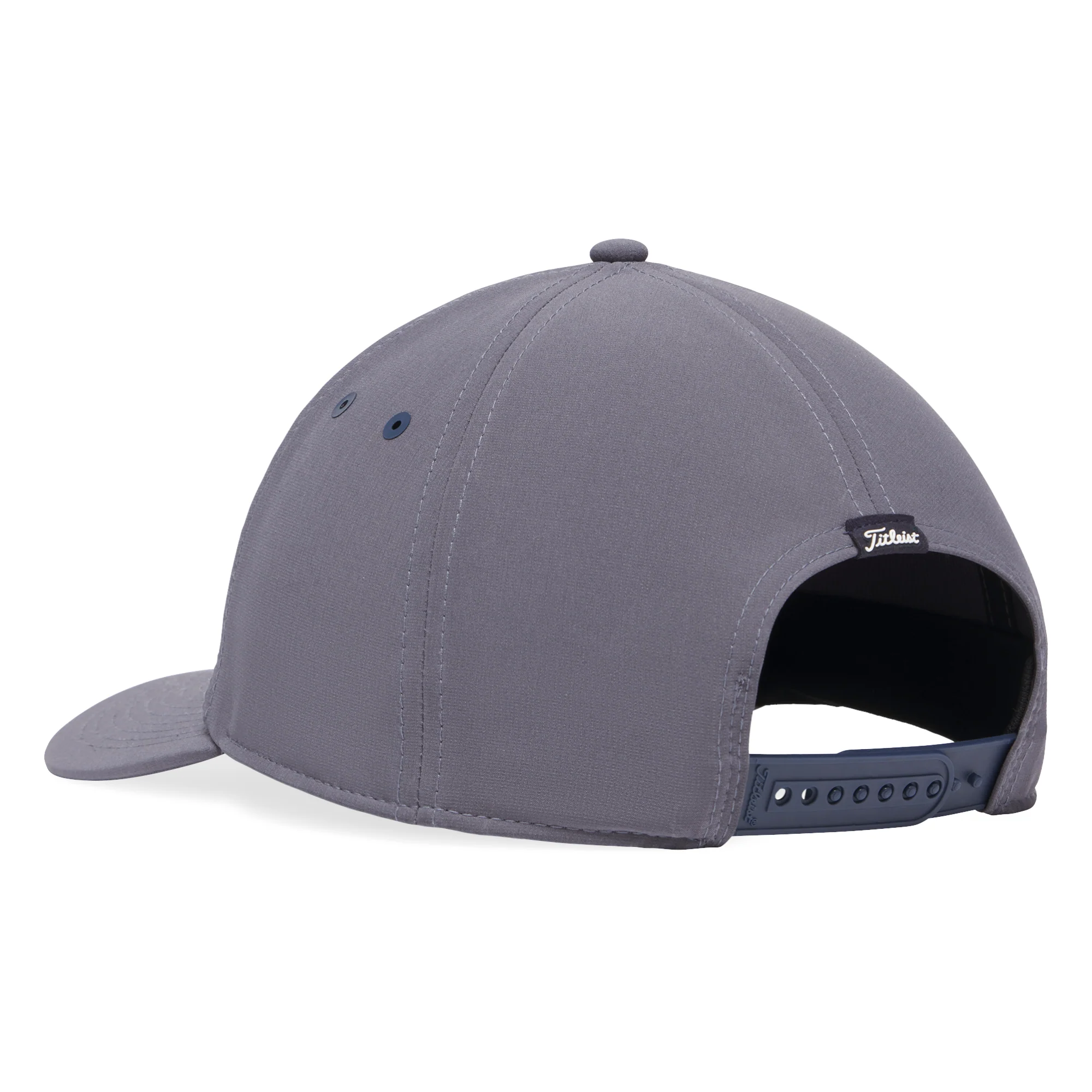 Titleist Santa Cruz Kickback Golf Cap TH26ASCRKN2 - Image 3