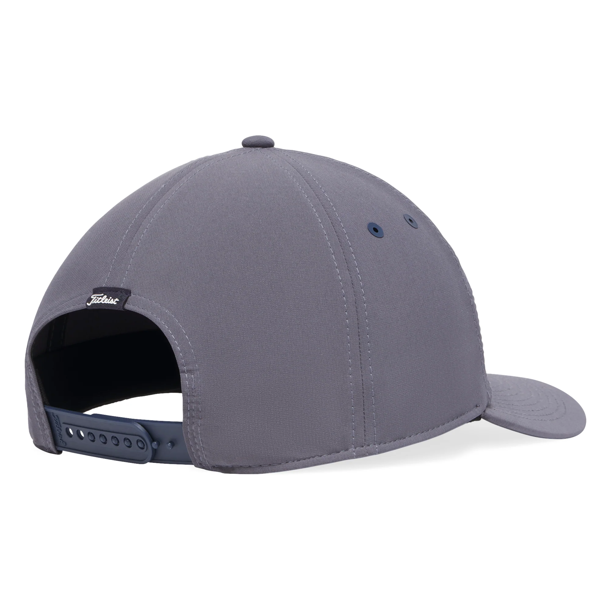 Titleist Santa Cruz Kickback Golf Cap TH26ASCRKN2 - Image 4