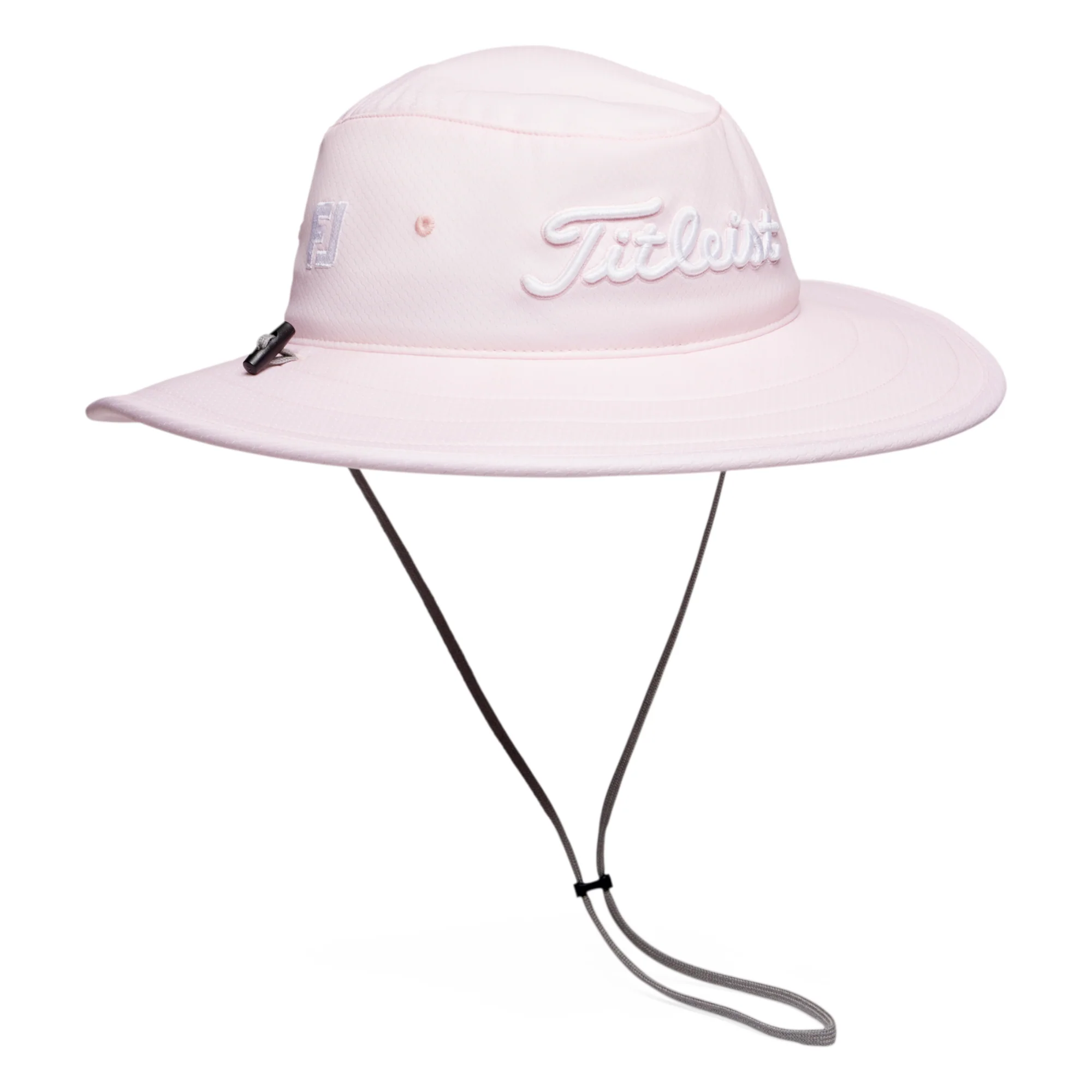 Titleist Tour Aussie Golf Hat TH24TAUS