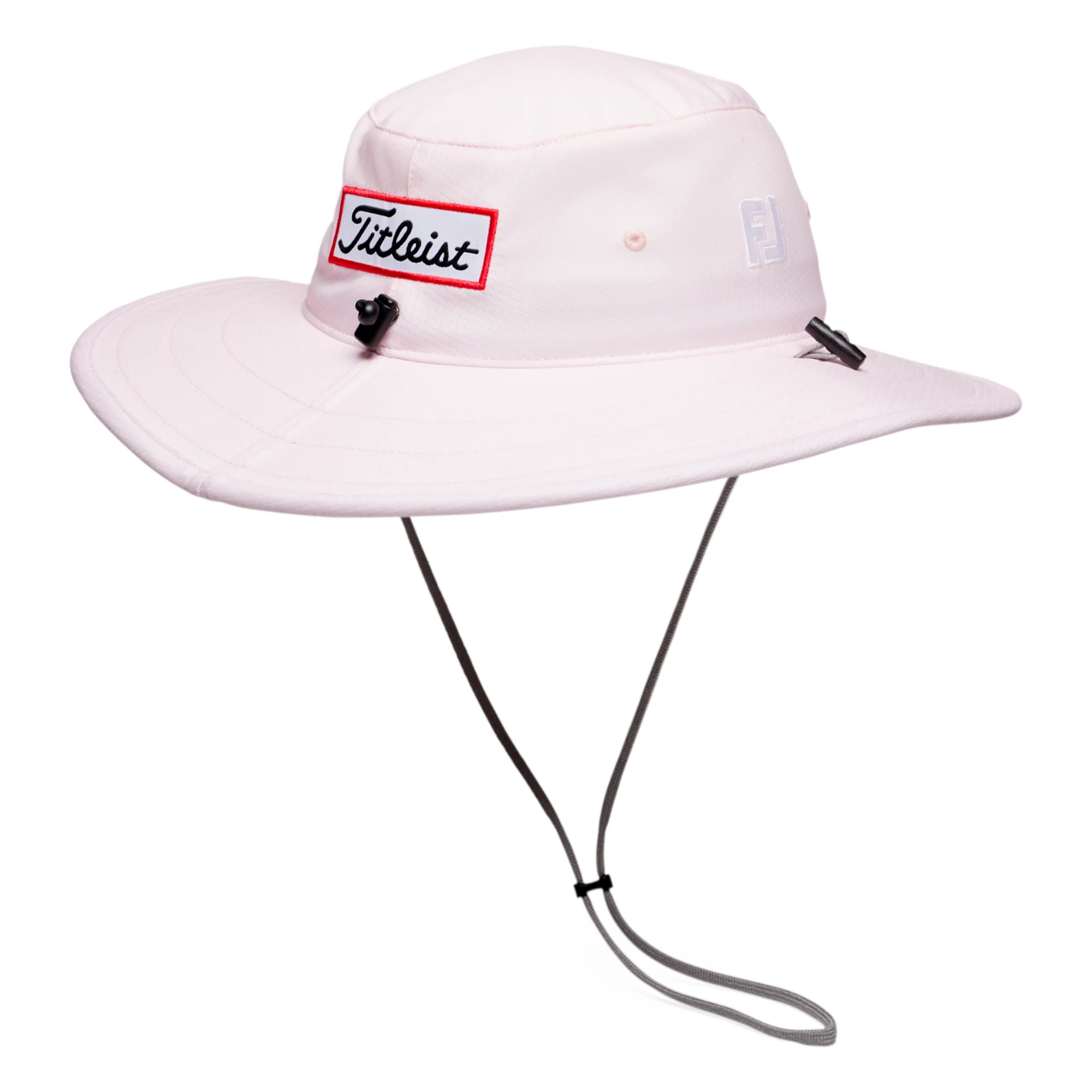 Titleist Tour Aussie Golf Hat TH24TAUS - Image 2