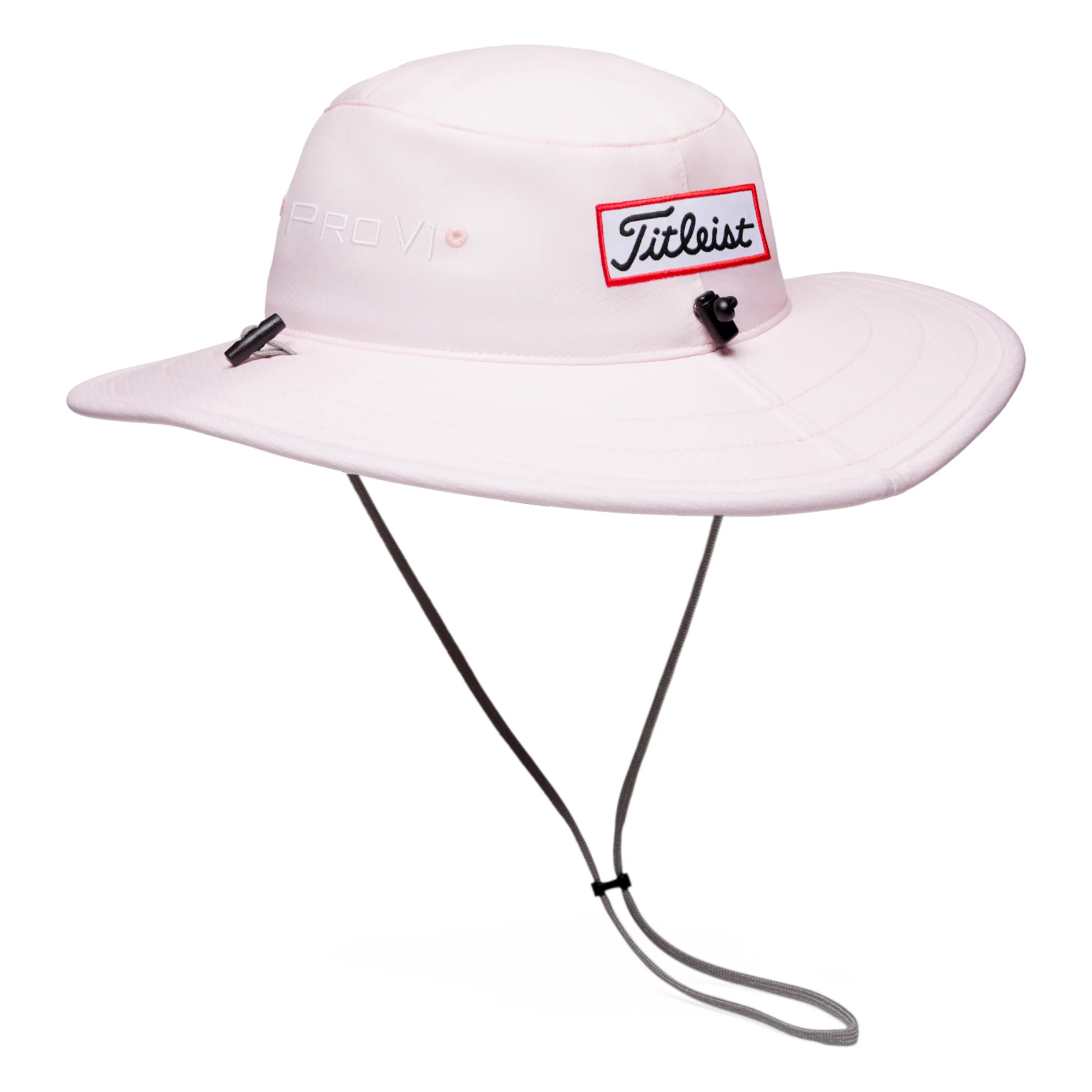 Titleist Tour Aussie Golf Hat TH24TAUS - Image 3