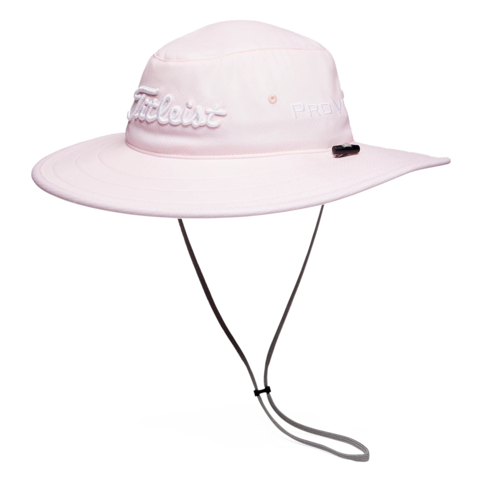 Titleist Tour Aussie Golf Hat TH24TAUS - Image 5