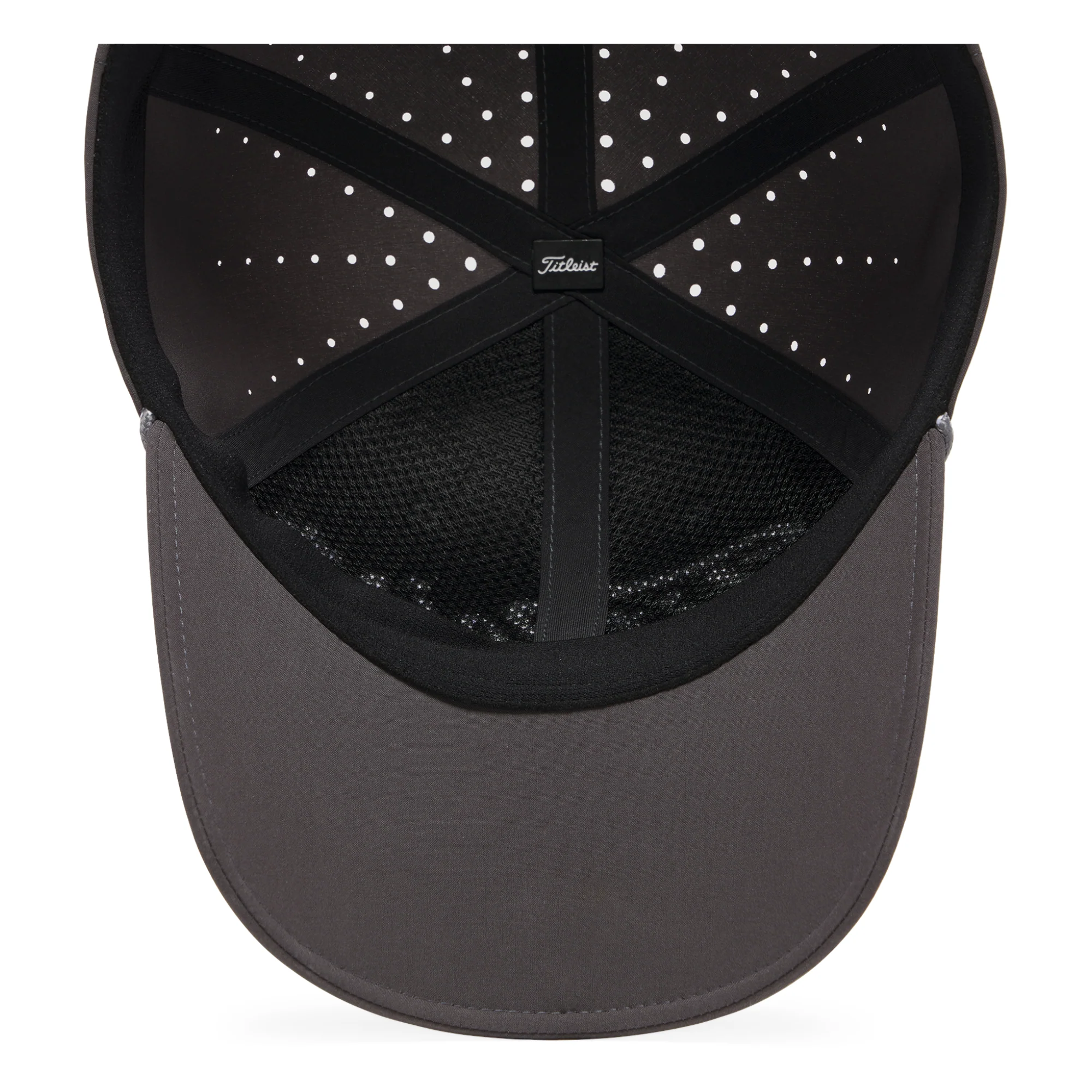 Titleist Tour Breezer Golf Cap TH26ATB - Image 5