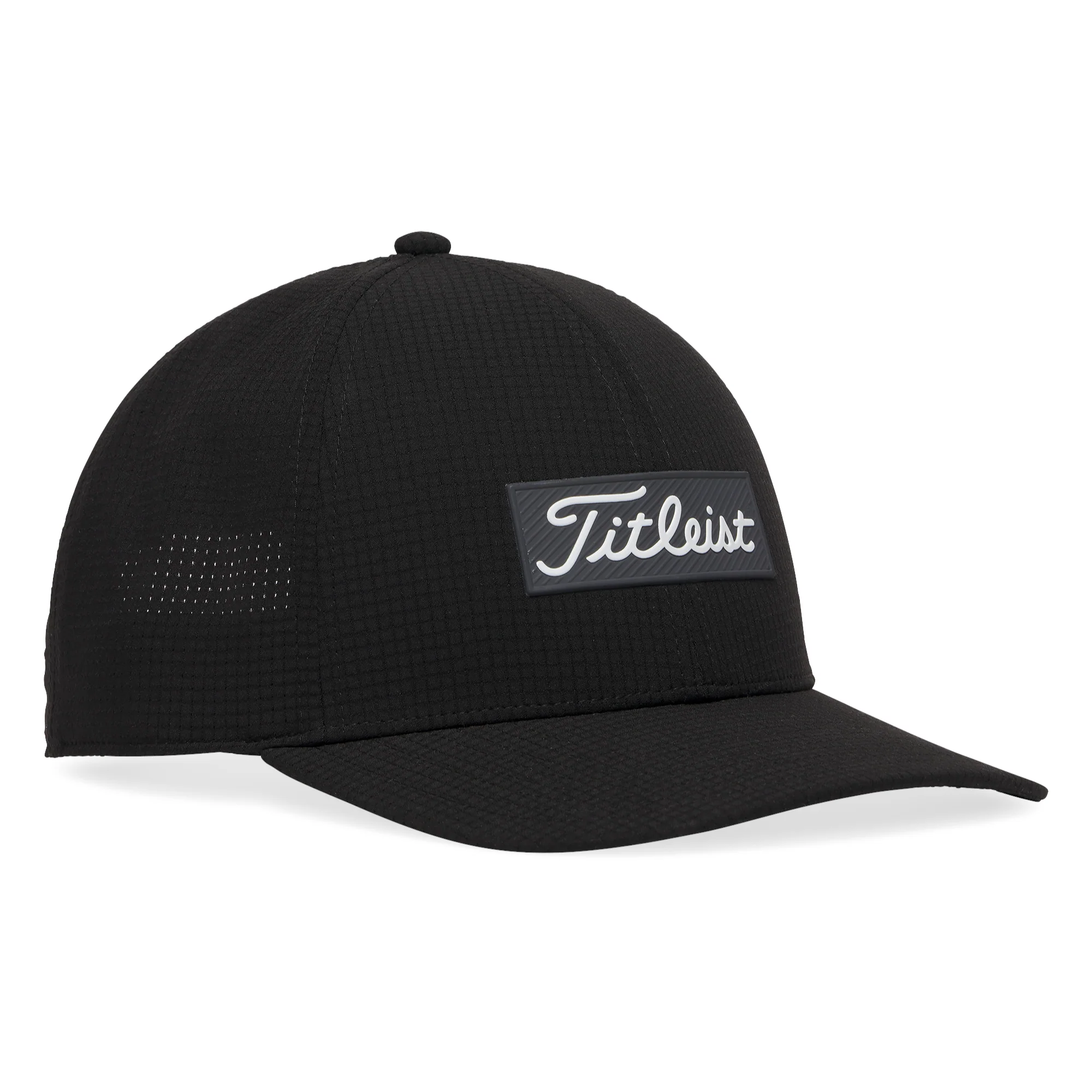 Titleist Tour Oceanside Golf Cap TH23AO-02