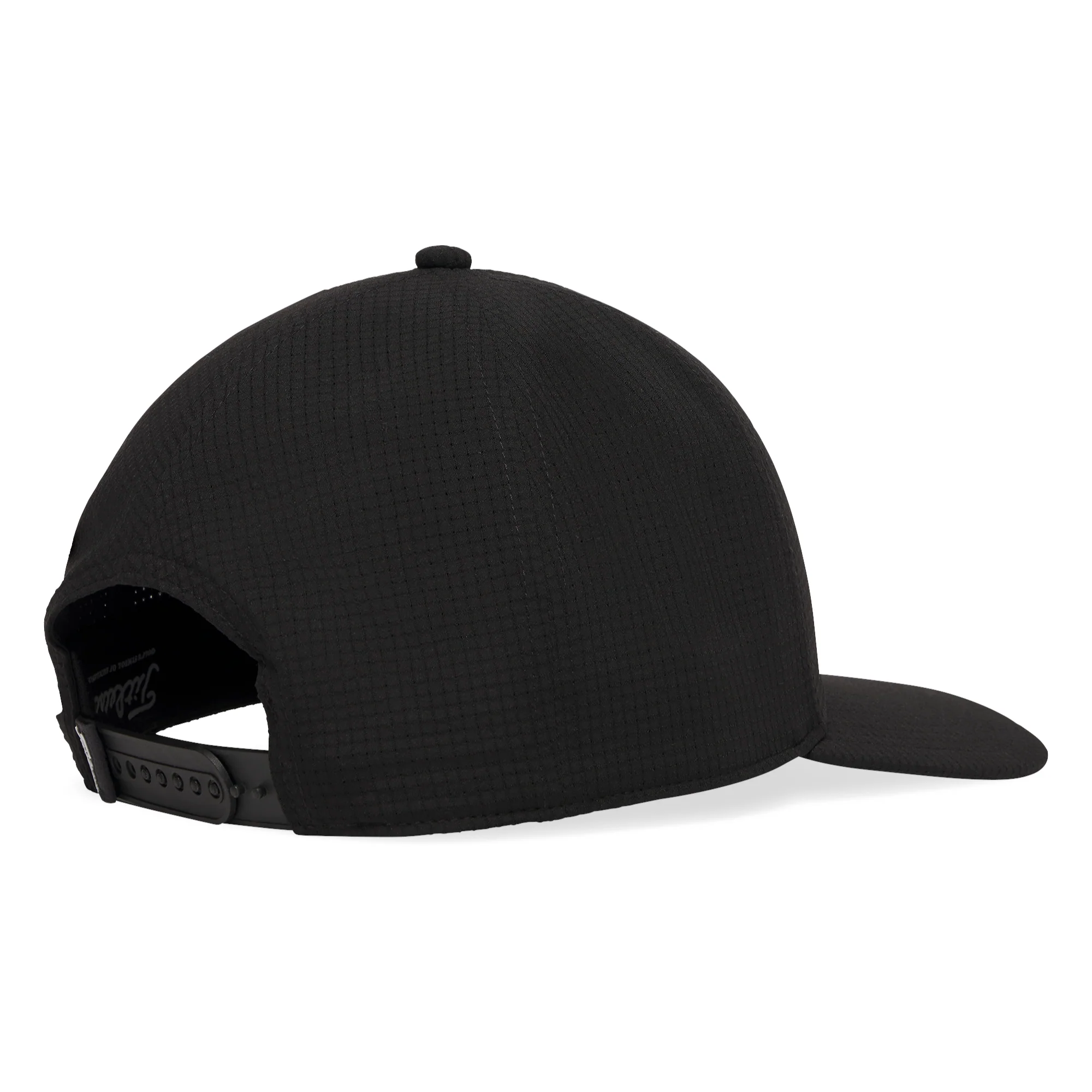 Titleist Tour Oceanside Golf Cap TH23AO-02 - Image 4