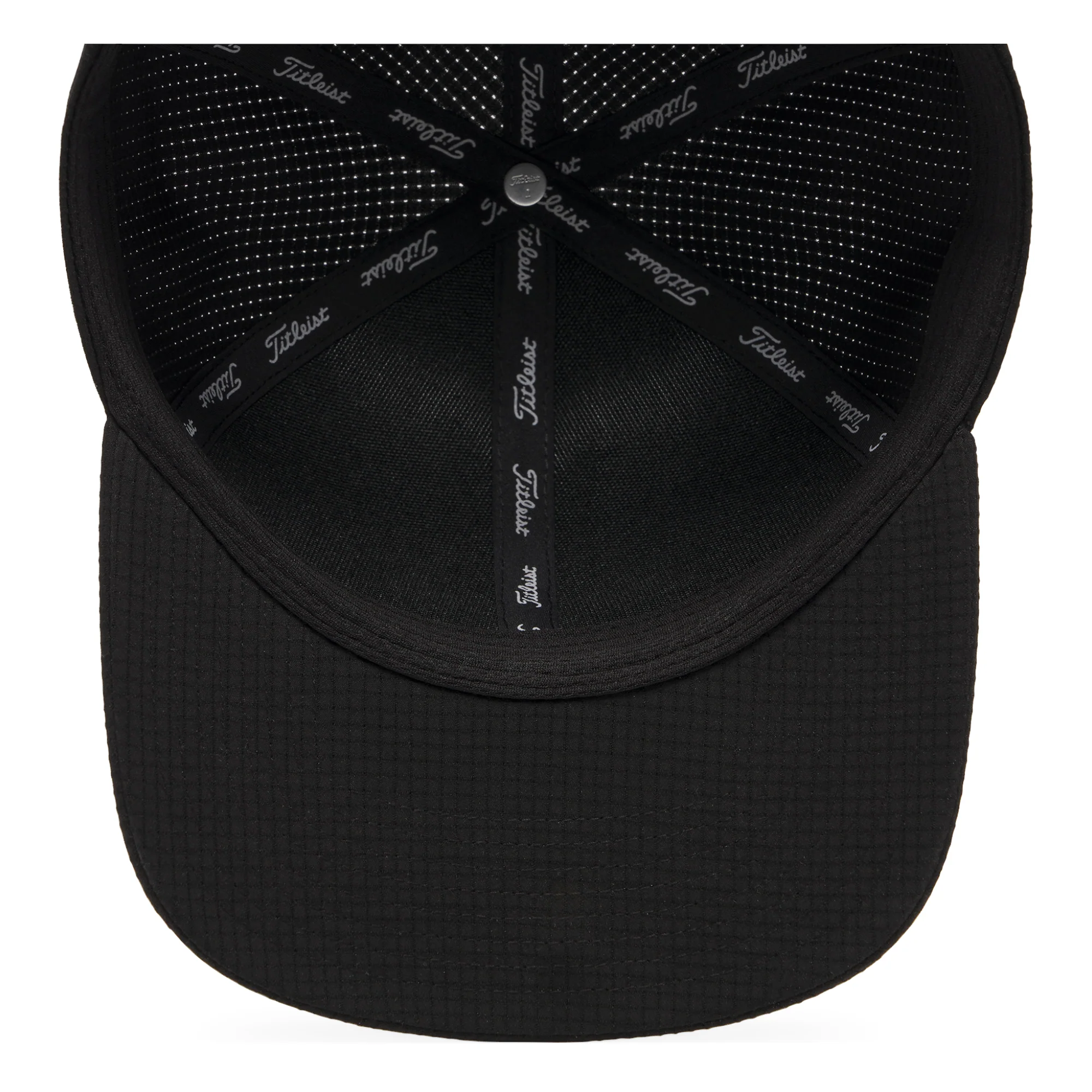 Titleist Tour Oceanside Golf Cap TH23AO-02 - Image 5