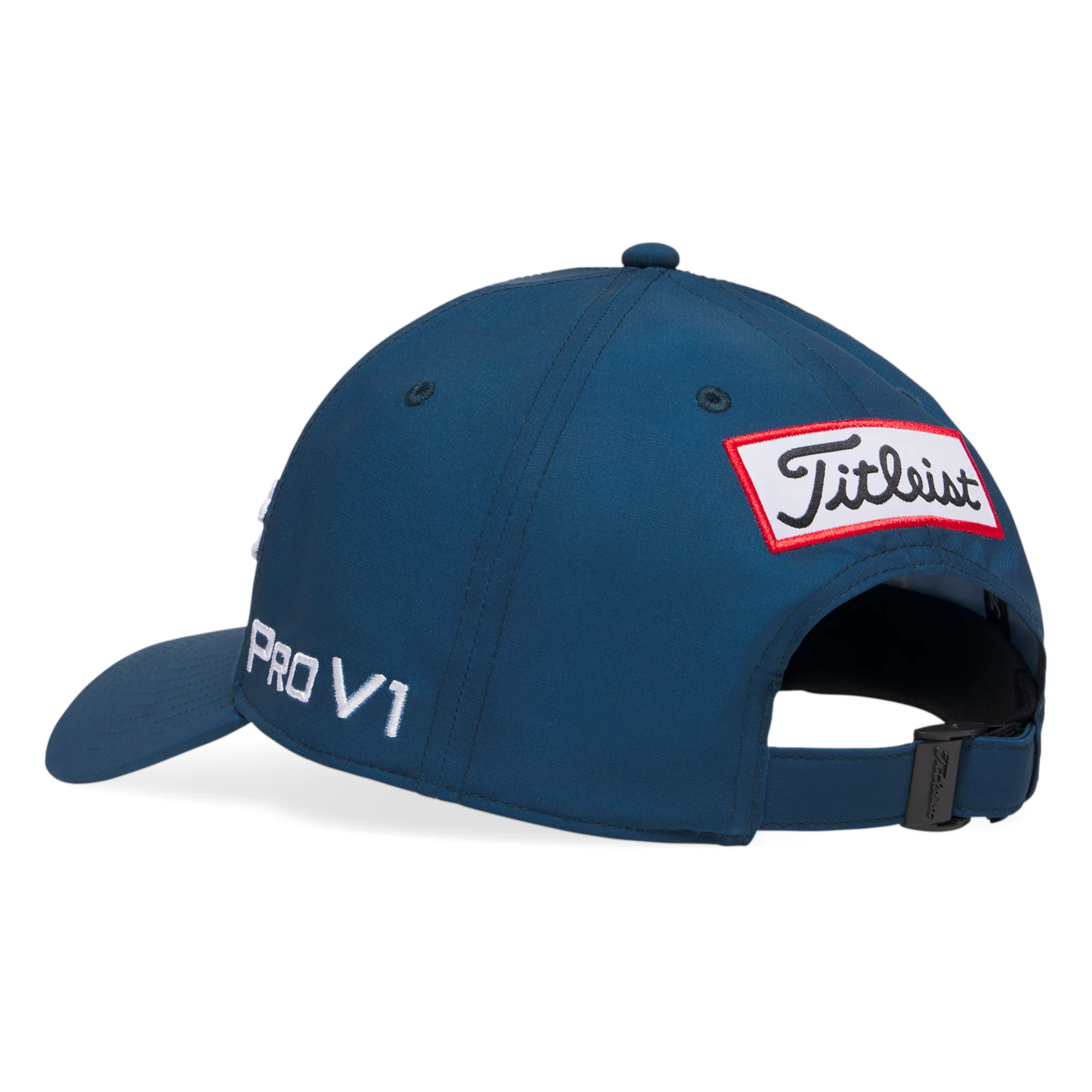 Titleist Tour Performance Golf Cap TH25ATP - Image 3