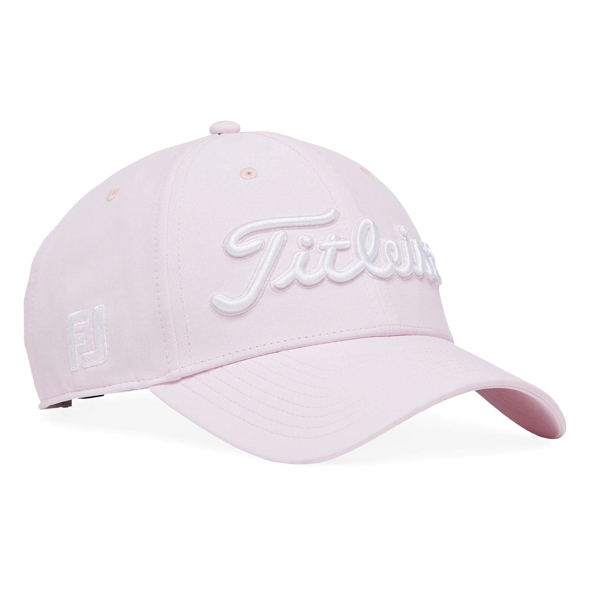 Titleist Tour Performance Golf Cap TH25ATP - Image 2