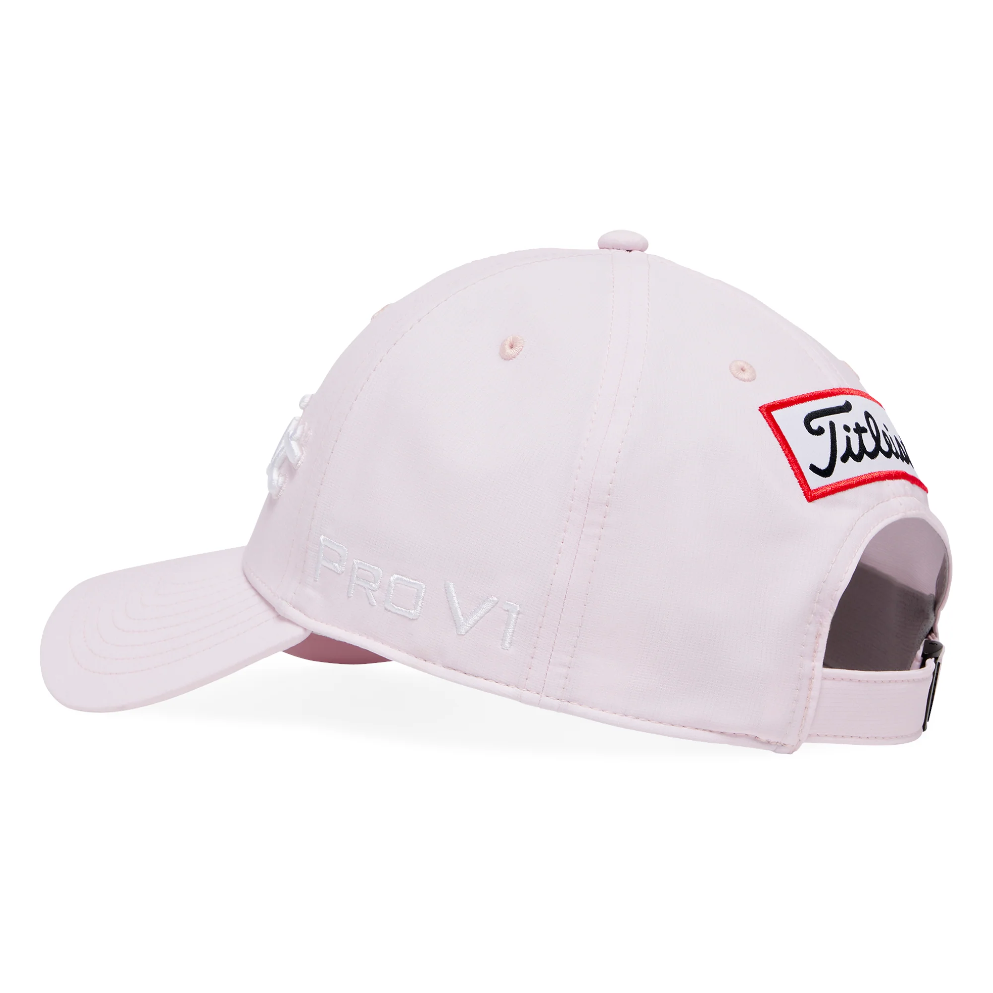 Titleist Tour Performance Golf Cap TH25ATP - Image 3