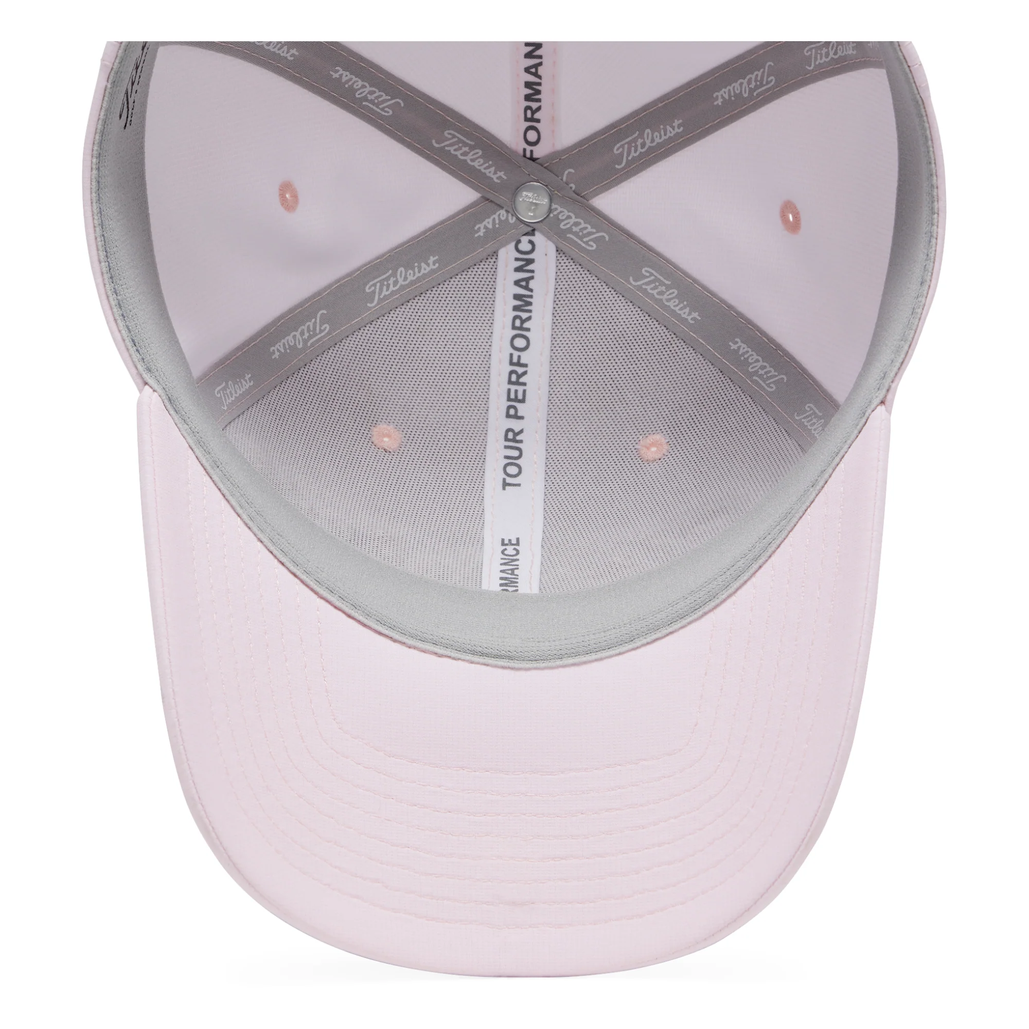 Titleist Tour Performance Golf Cap TH25ATP - Image 5
