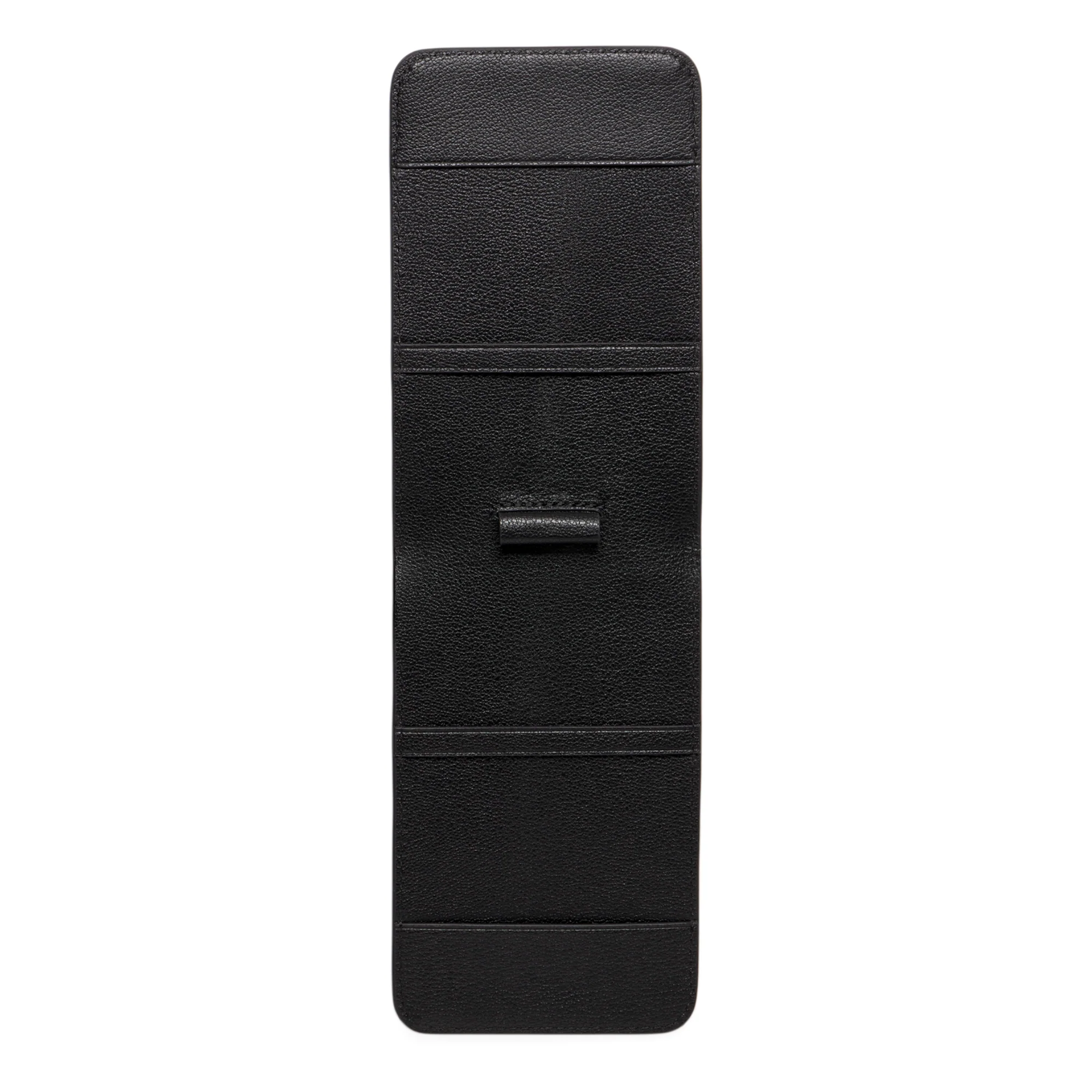 Titleist Yardage Book TA26YB-01