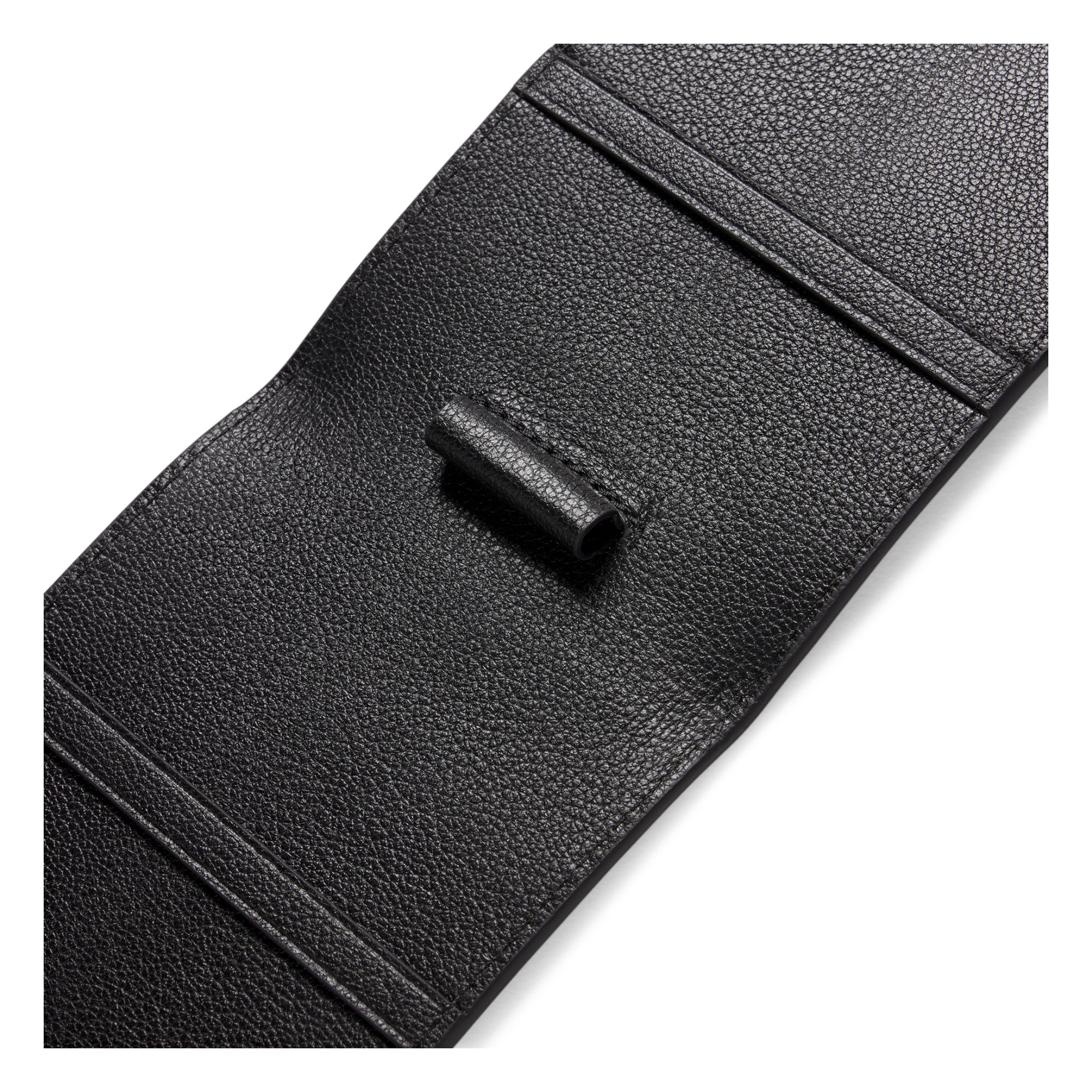 Titleist Yardage Book TA26YB-01 - Image 2