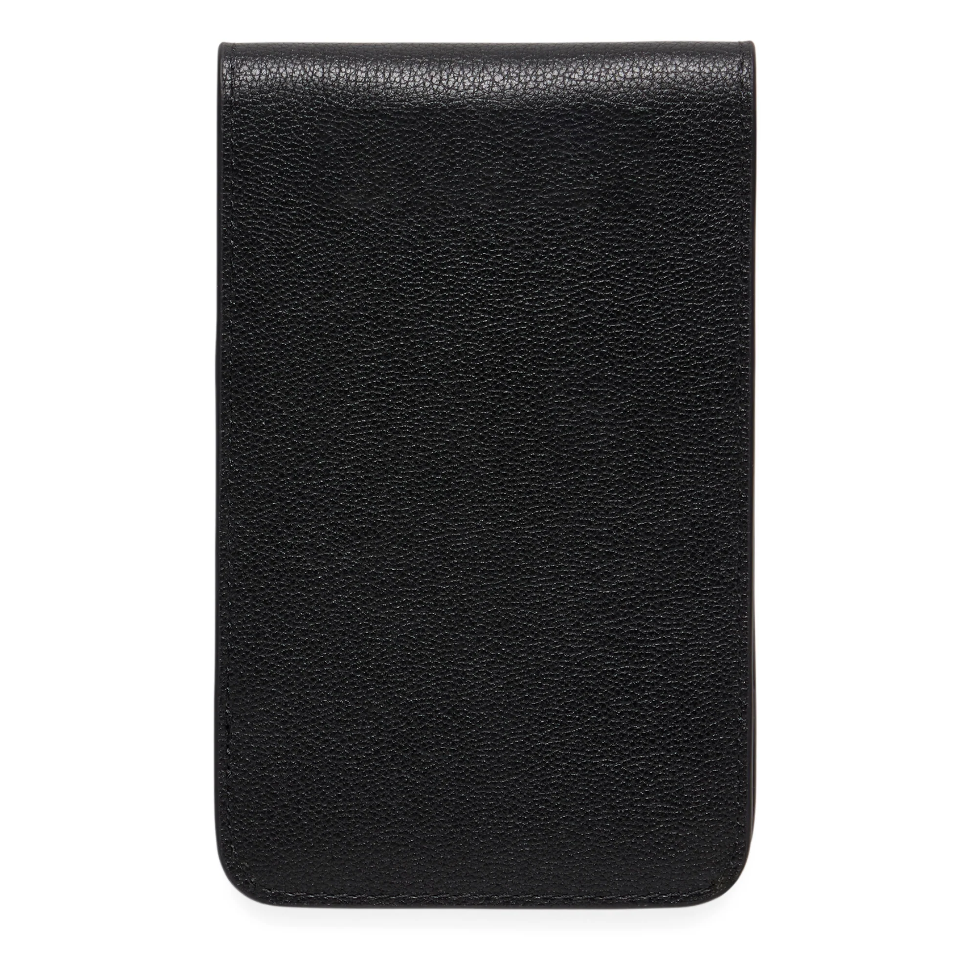 Titleist Yardage Book TA26YB-01 - Image 4
