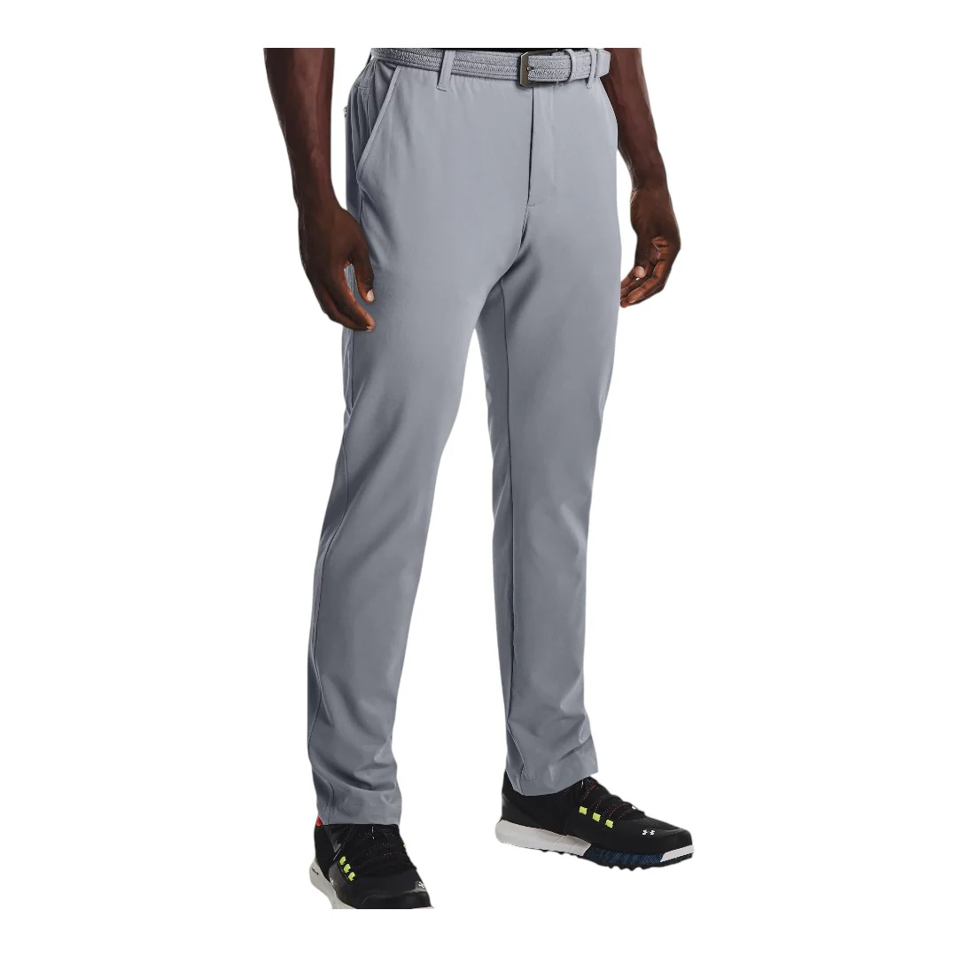 Under Armour Drive Tapered Pants 1364407 - Image 3