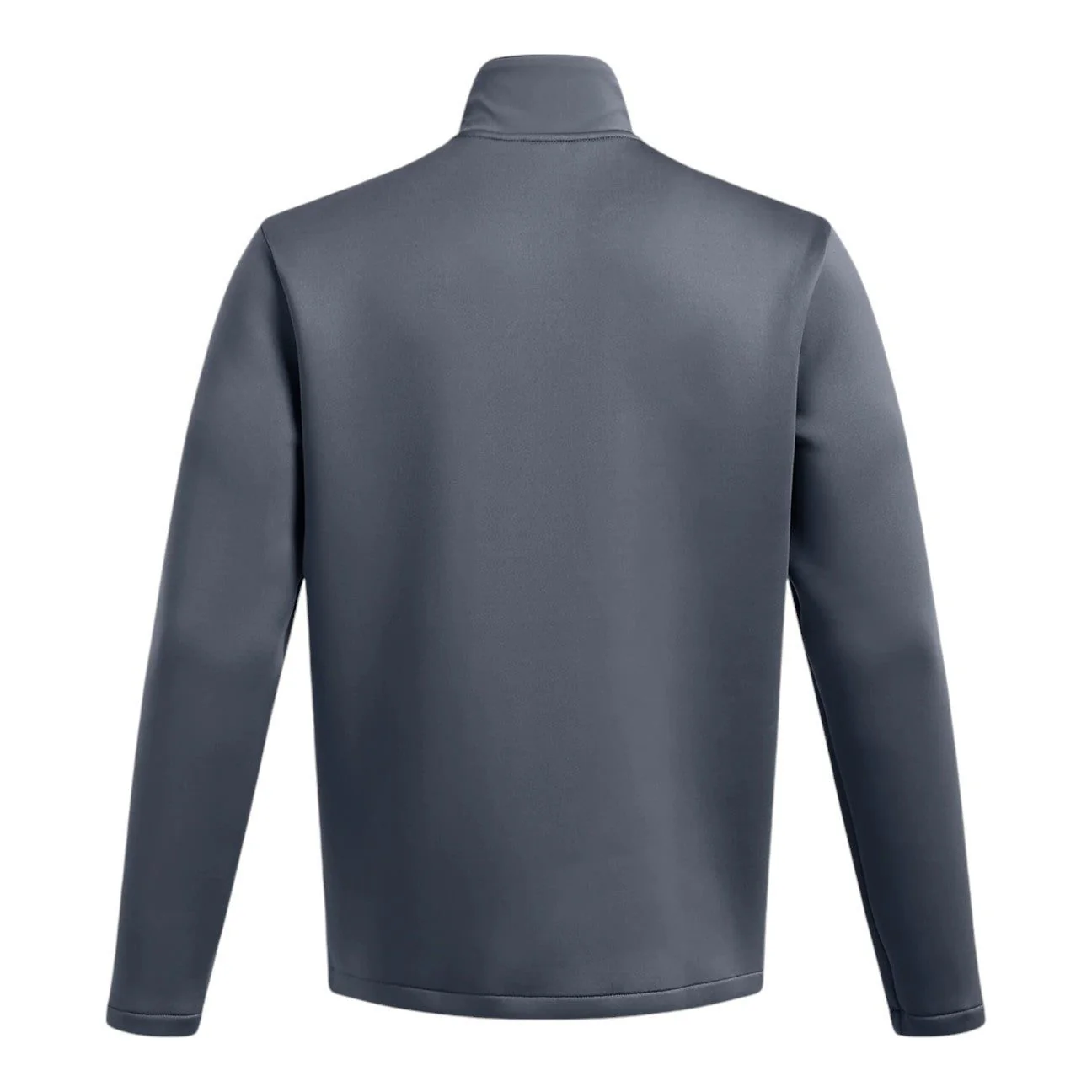 Under Armour Drive Pro Storm Hybrid 1/2 Zip Golf Mid Layer 1387118 - Image 2