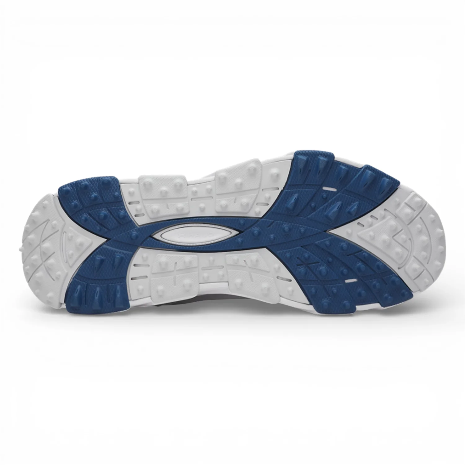 Under Armour Halo Hybrid Spikeless Golf Shoes 6009283 - Image 3