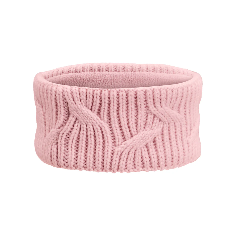 Under Armour Ladies Halftime Golf Headband 1373102 - Image 2