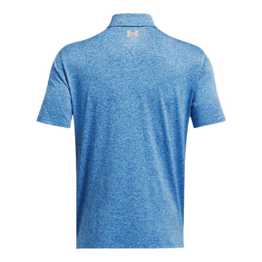 Under Armour Playoff 3.0 Golf Polo 1378676 - Image 2