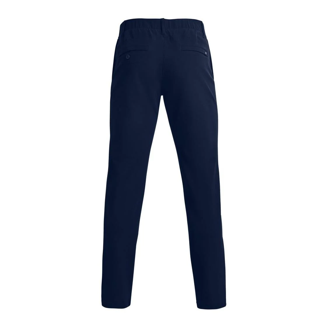 Under Armour CGI Tapered Golf Trousers 1366289 - Image 3