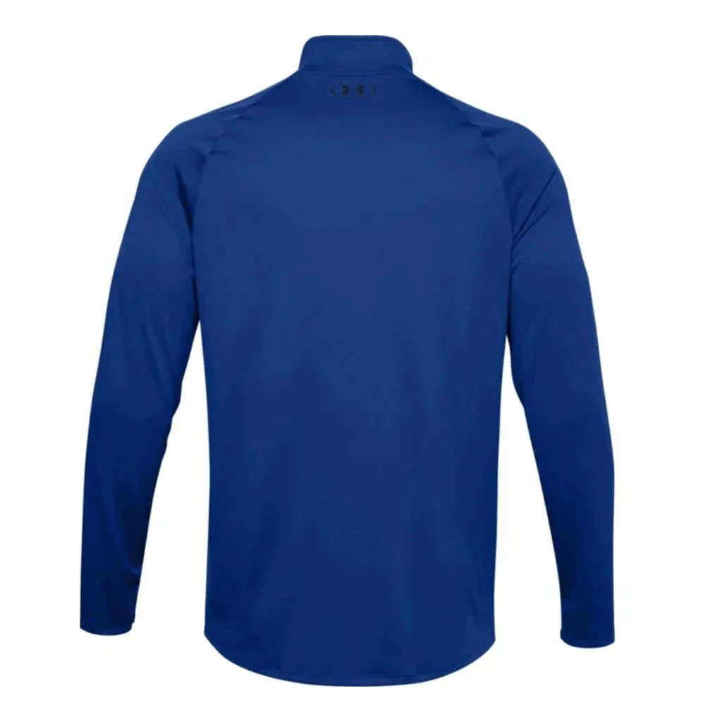 Under Armour Tech 2.0 Golf Pullover 1328495 - Image 2