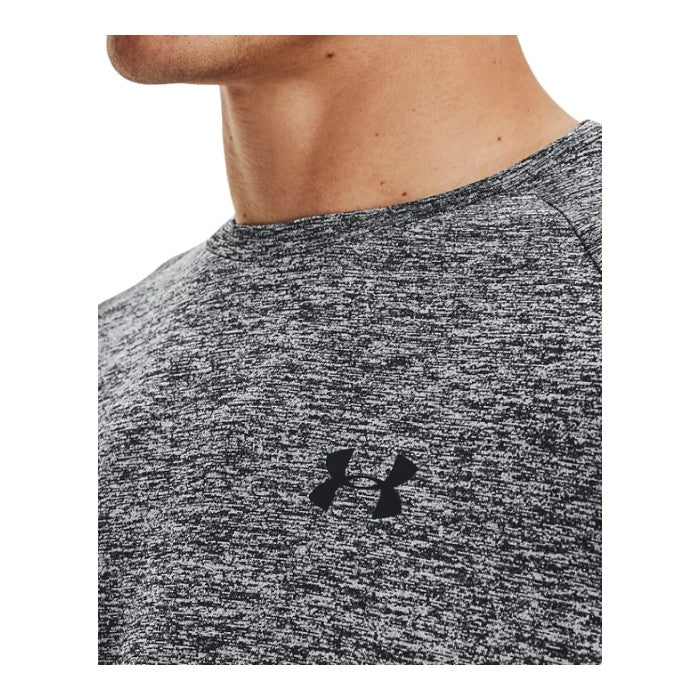 Under Armour Tech 2.0 Golf T-Shirt 1326413 - Image 4