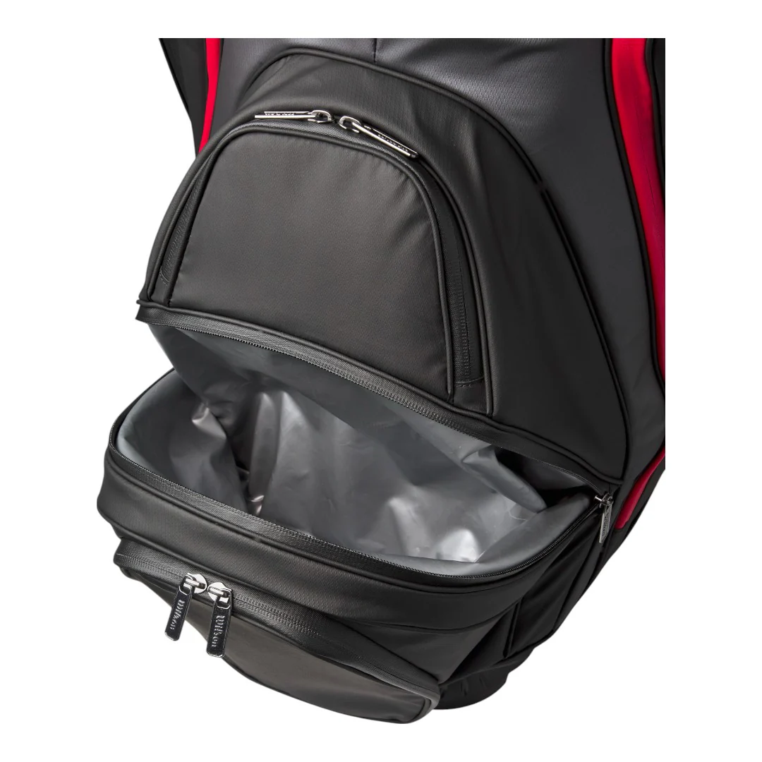 Wilson Alpine Dry Golf Cart Bag WG4007201 - Image 5