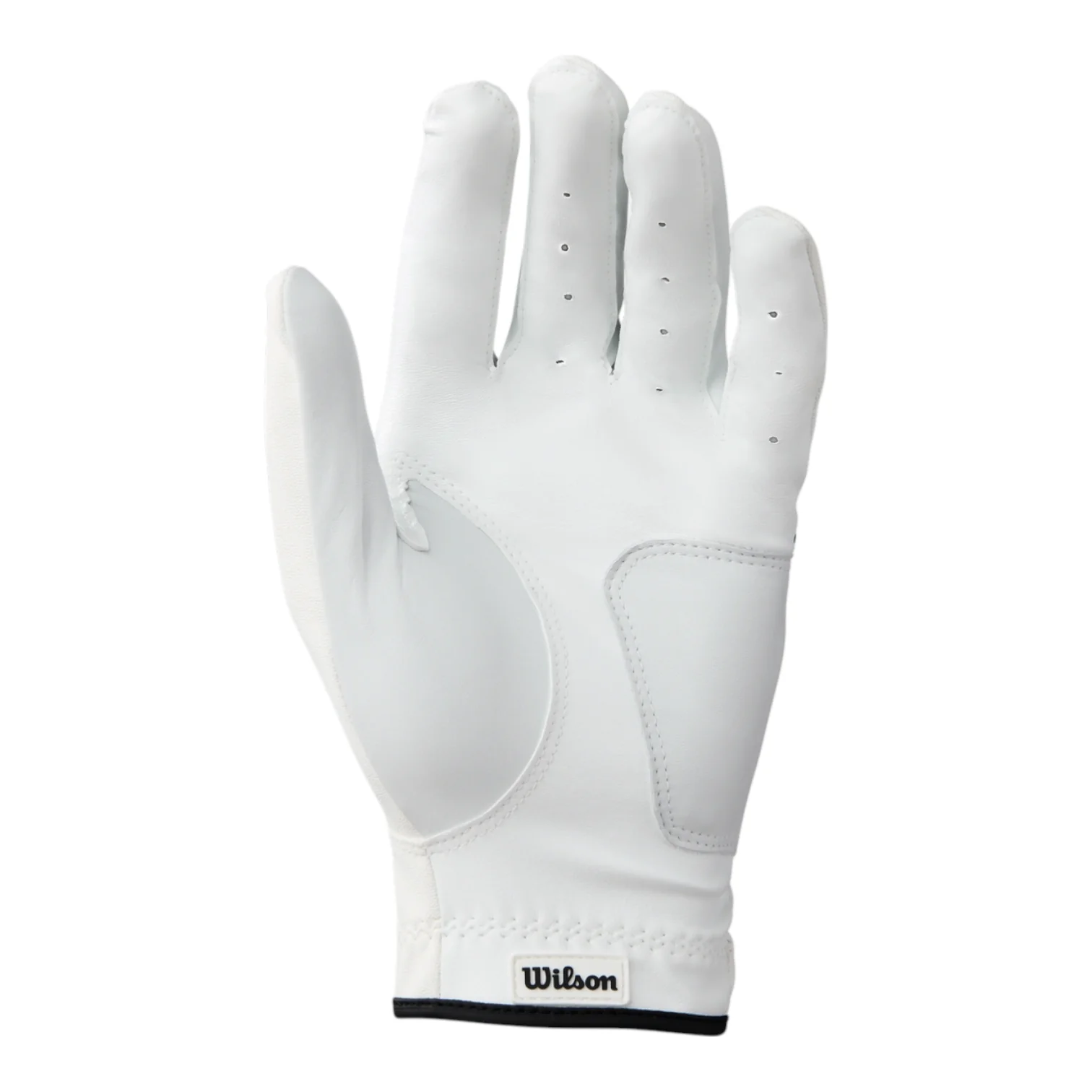 Wilson Grip Plus Golf Glove WG3005402 - Image 2