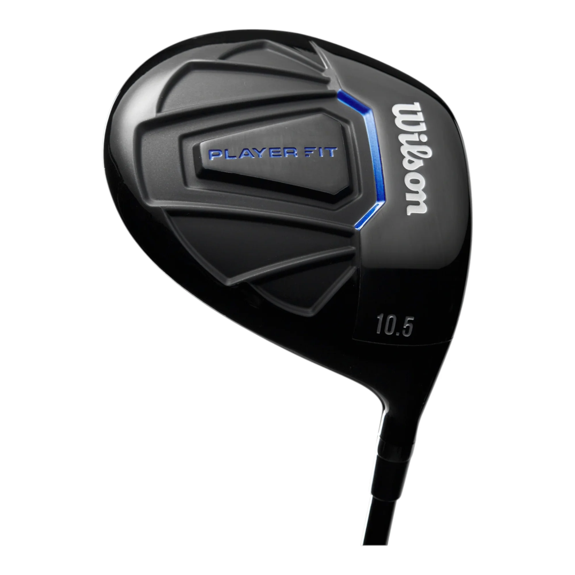 Wilson Player Fit Stand Golf Package Set WG1R0342031 - Image 2