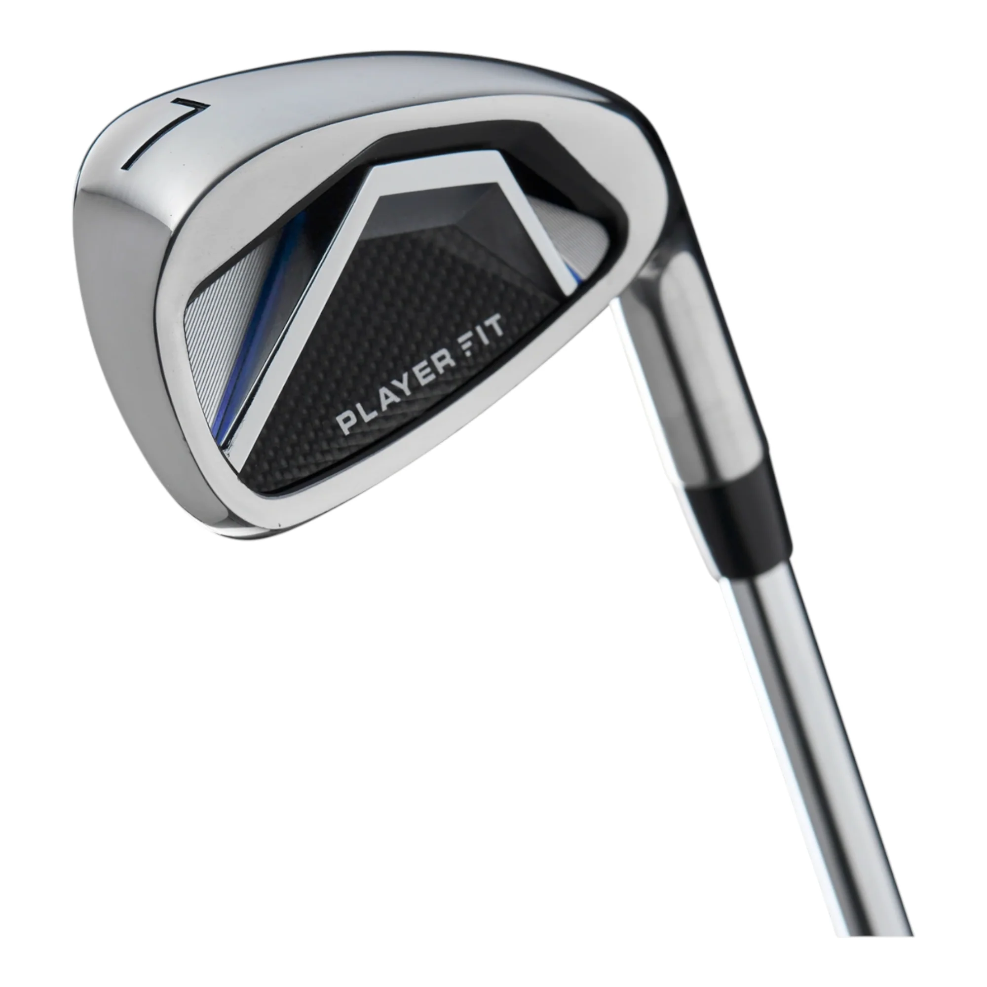 Wilson Player Fit Stand Golf Package Set WG1R0342031 - Image 5