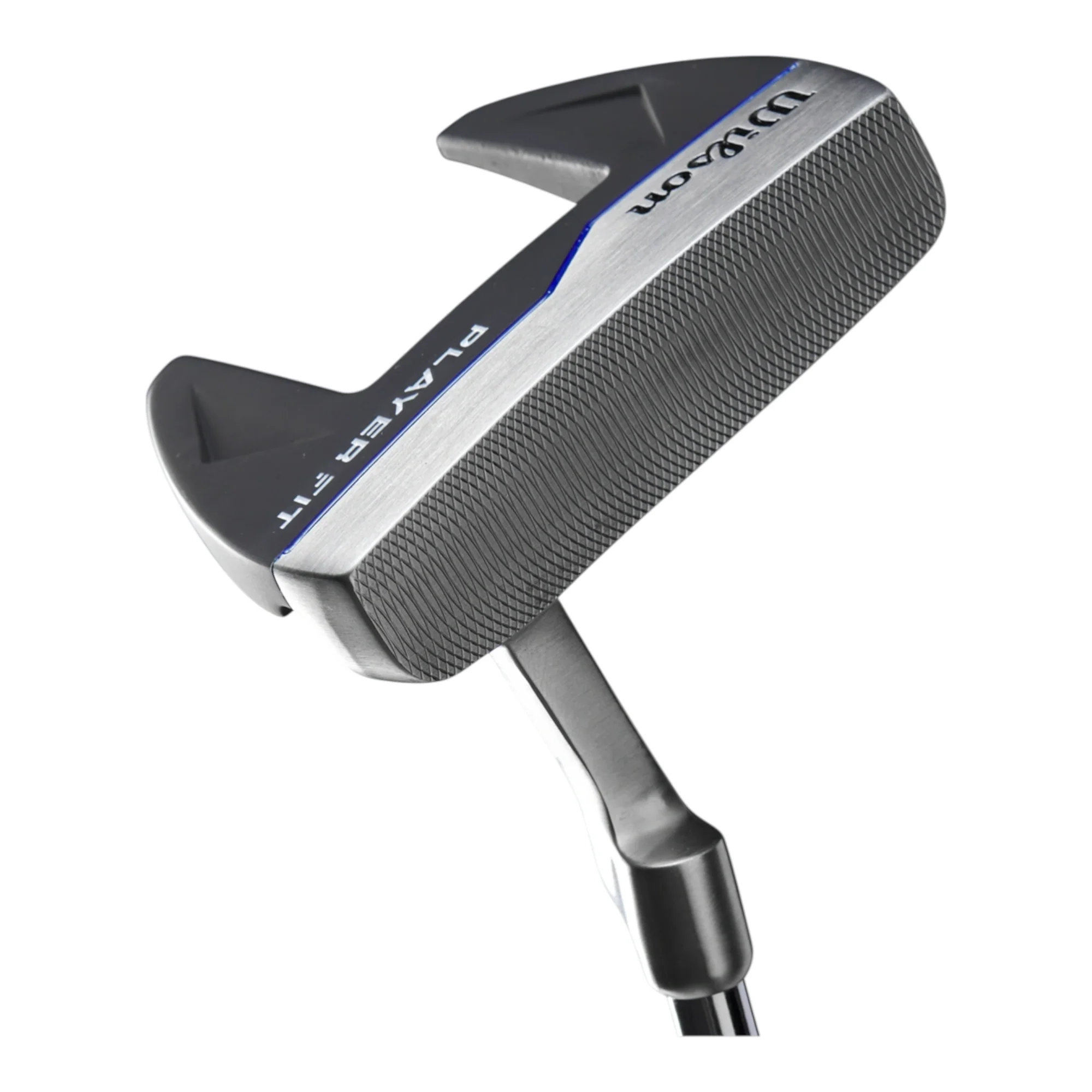 Wilson Player Fit Stand Golf Package Set WG1R0342031 - Image 6