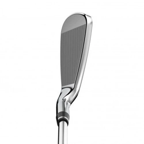 Wilson Staff D7 Golf Irons | Steel - Image 3