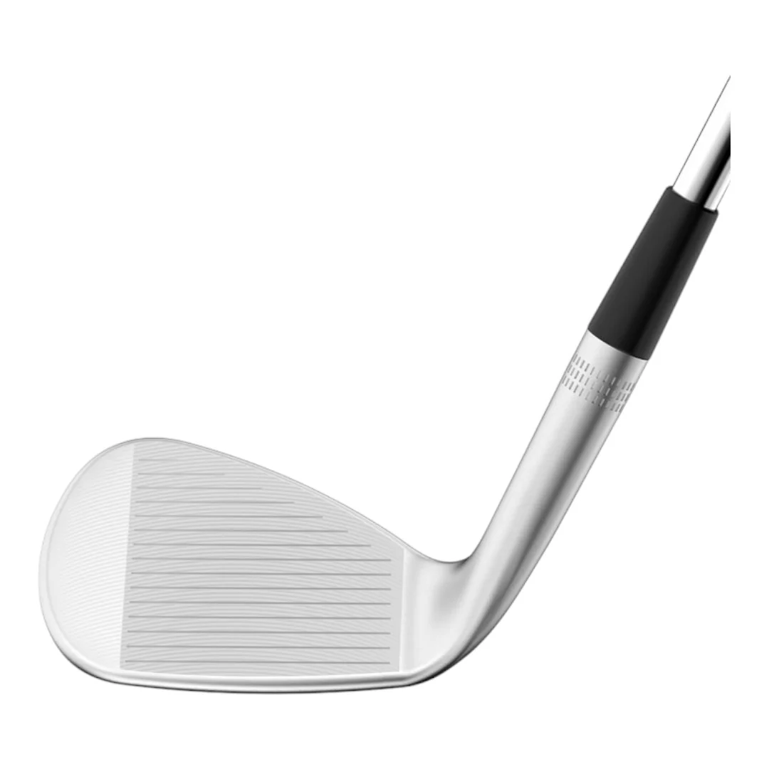 Wilson Staff Model ZM Golf Wedge - Image 2