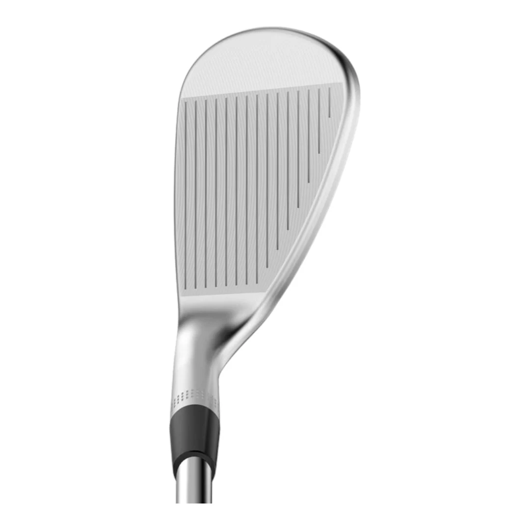 Wilson Staff Model ZM Golf Wedge - Image 3