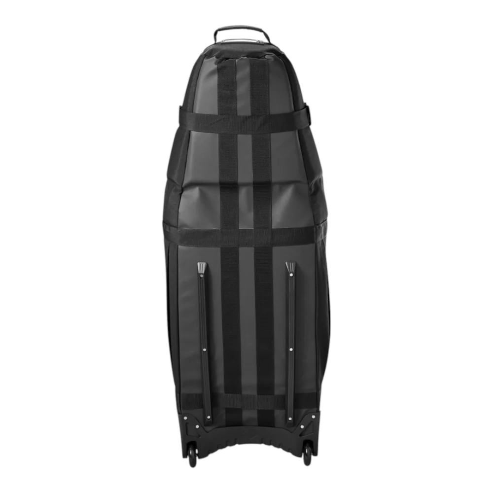 Wilson Tour Travel Cover WG4007601 - Image 2