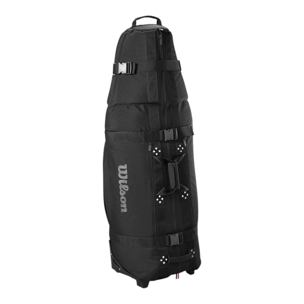 Wilson Tour Travel Cover WG4007601 - Image 3